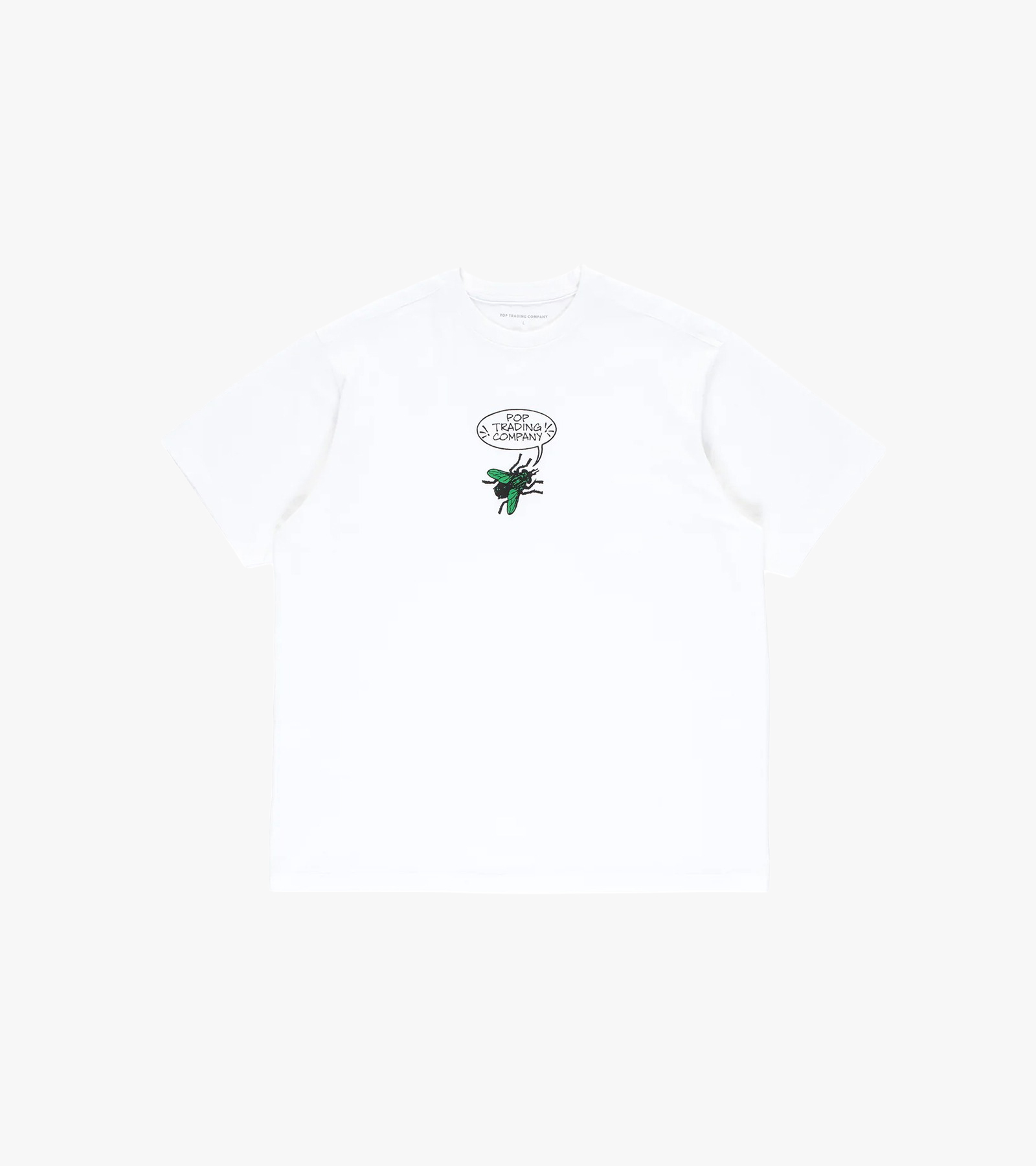 Fly T-shirt
