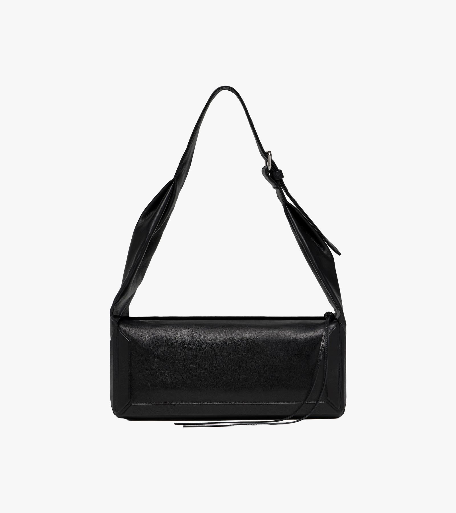 Box Bag East West Medium