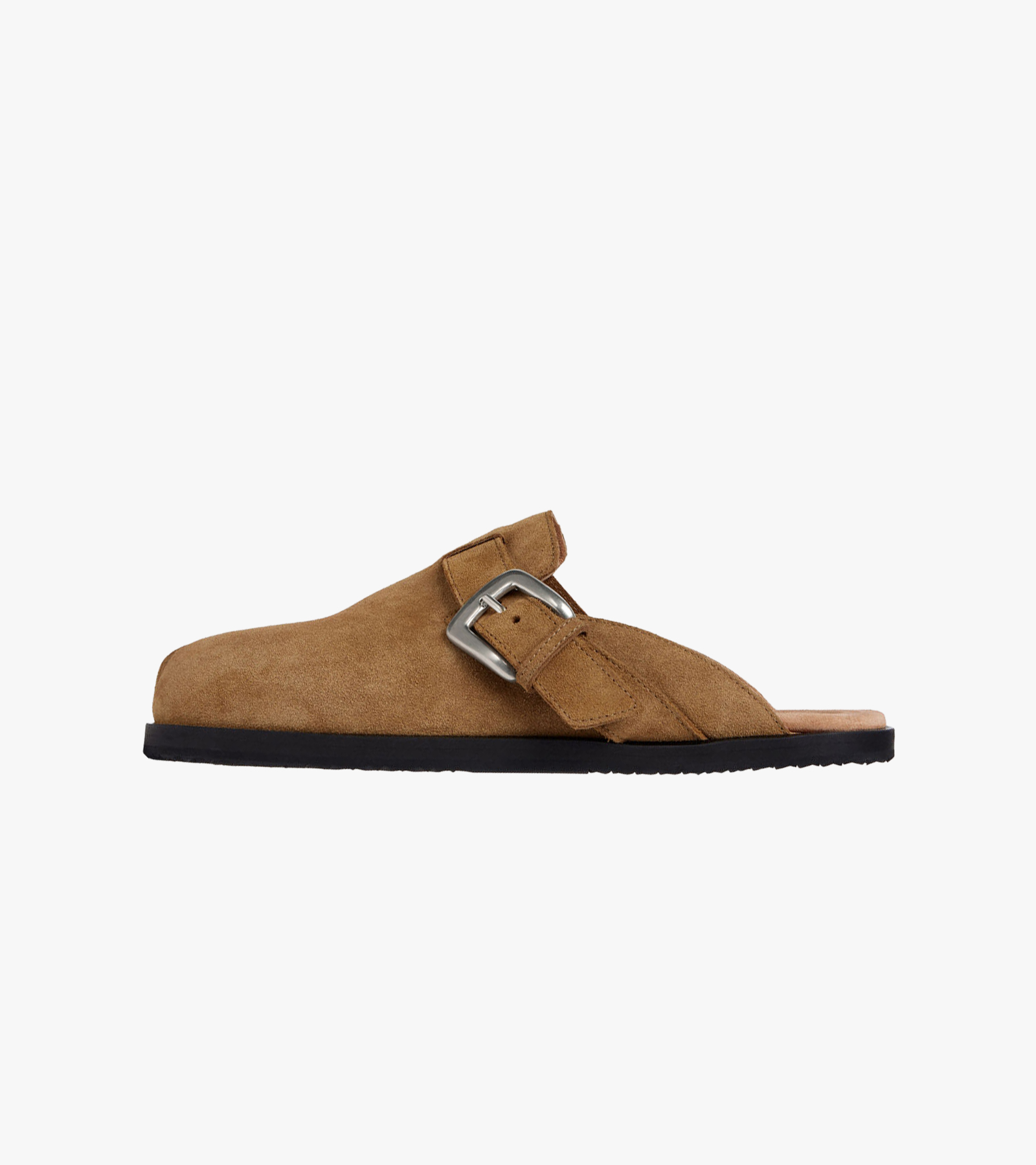 Tabi Daily Mules