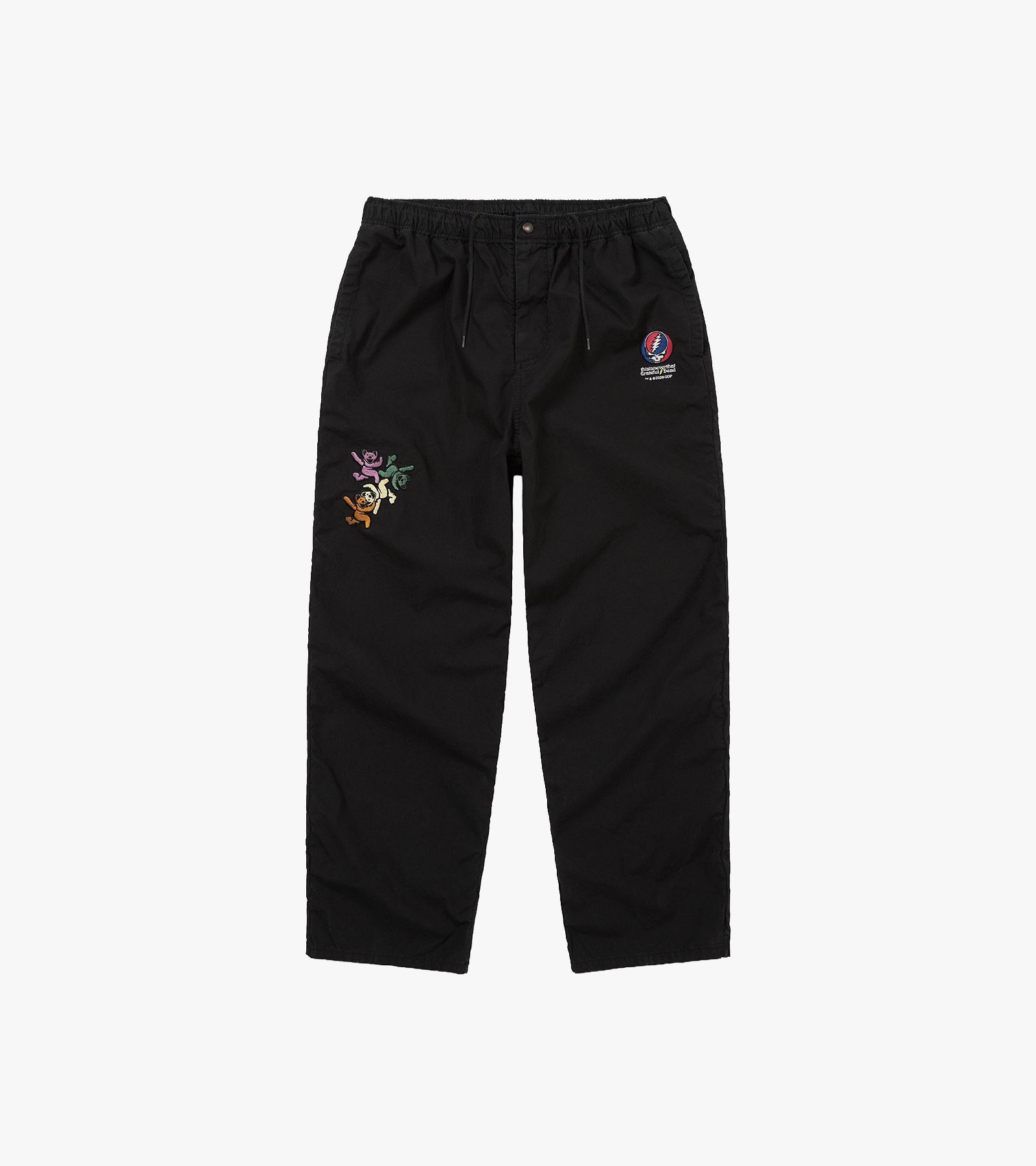 GD Ol' Dancing Bears Pant