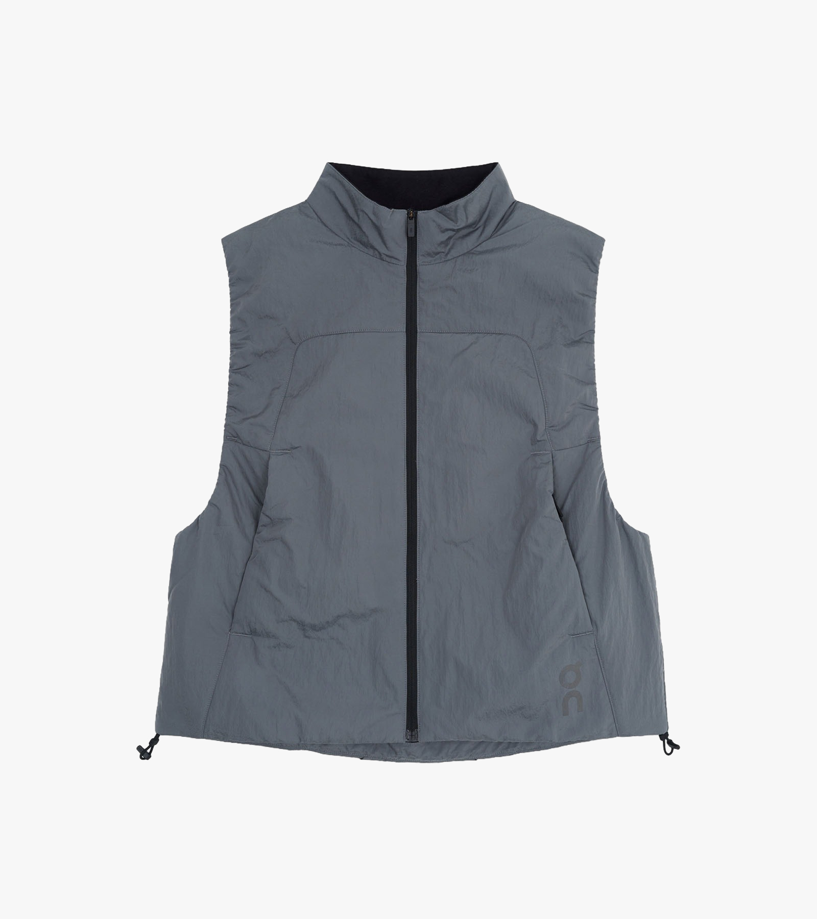 Performance Volt Vest