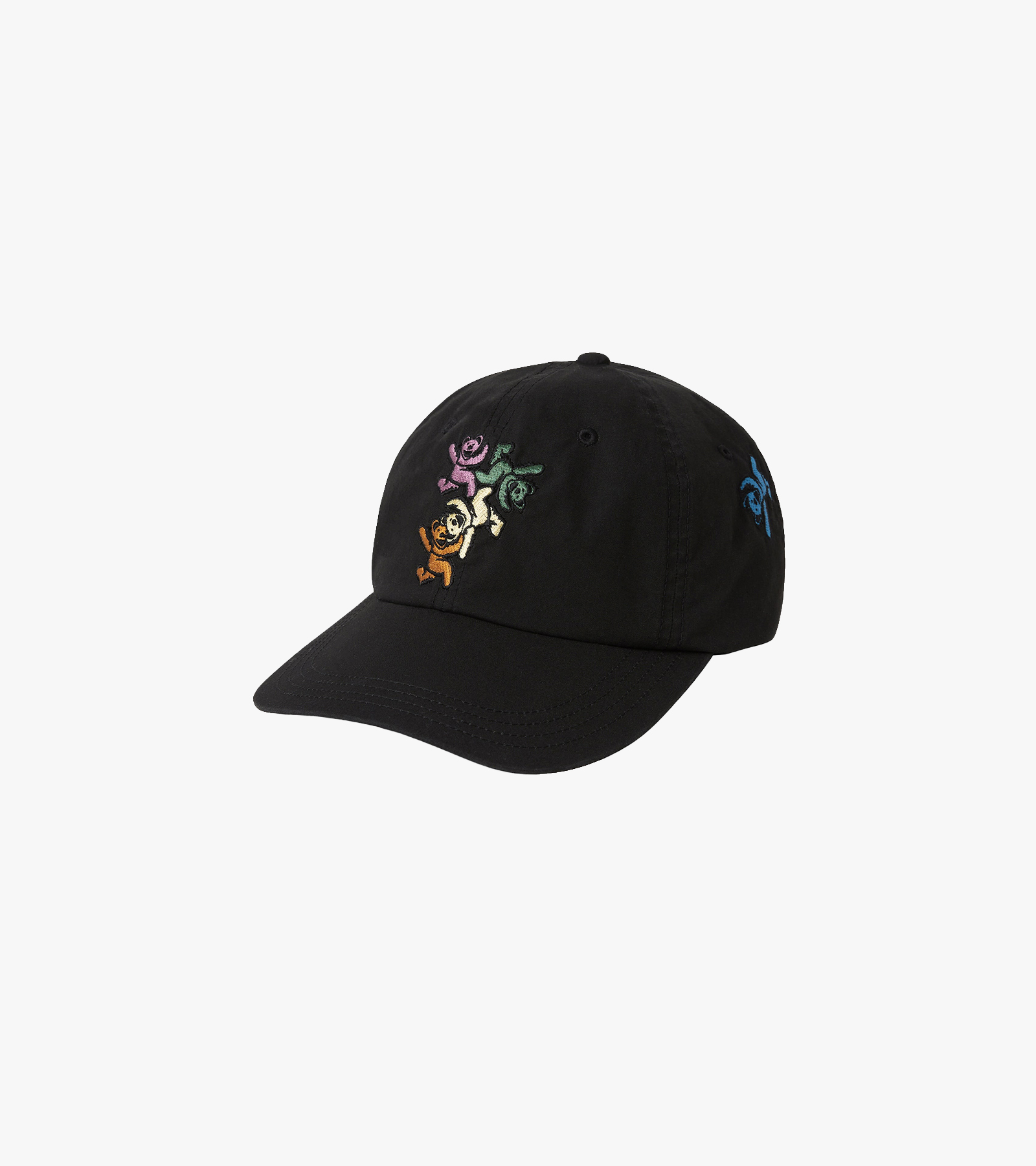 GD Ol' Dancing Bears Cap