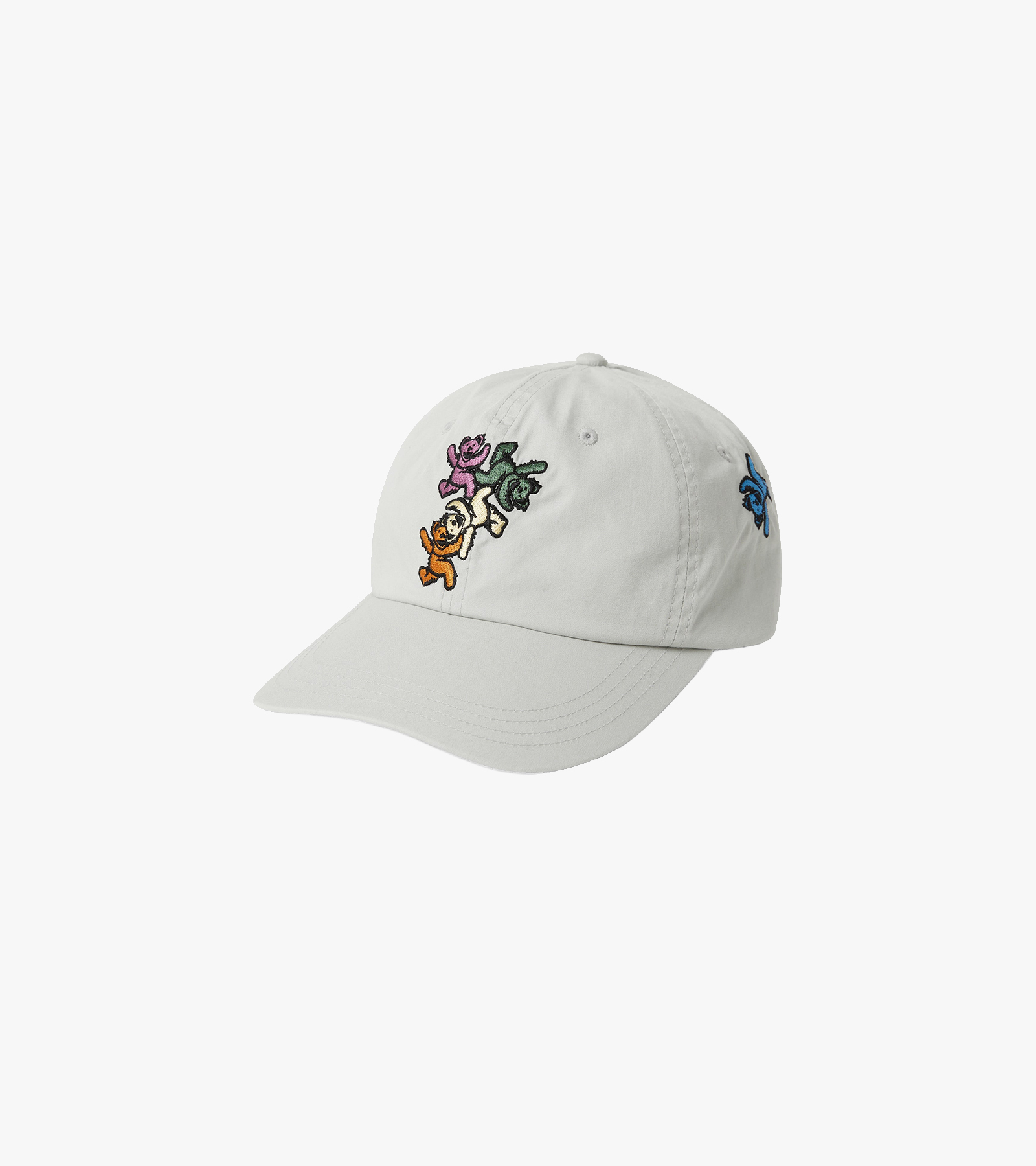 GD Ol' Dancing Bears Cap