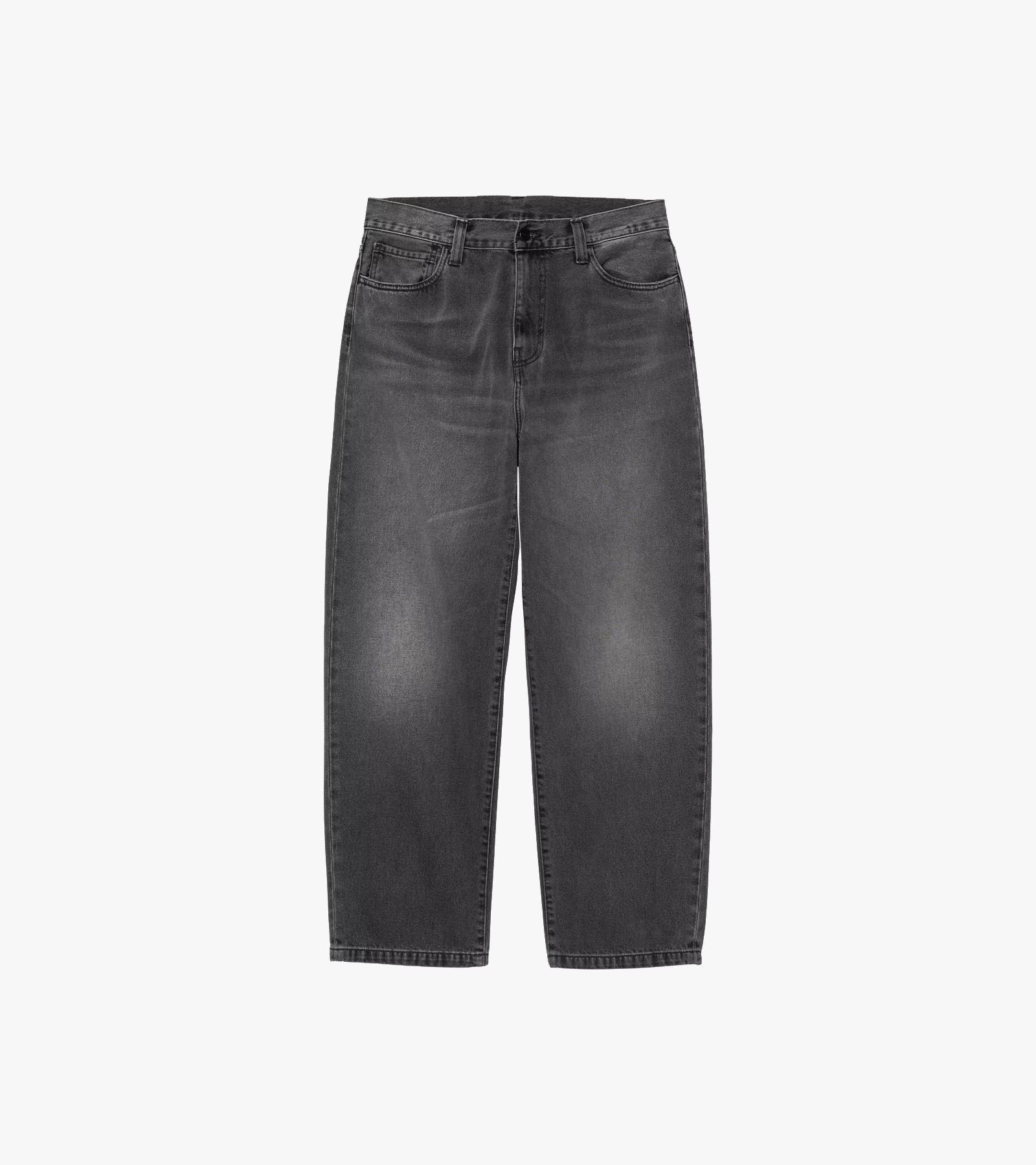 Landon Pant Robertson