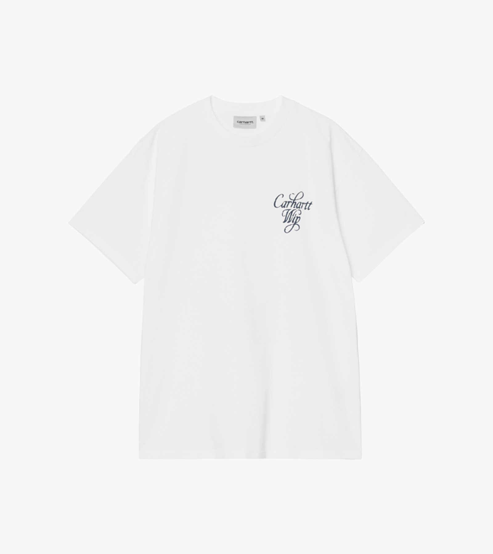 (W) S/S Vestige T-Shirt
