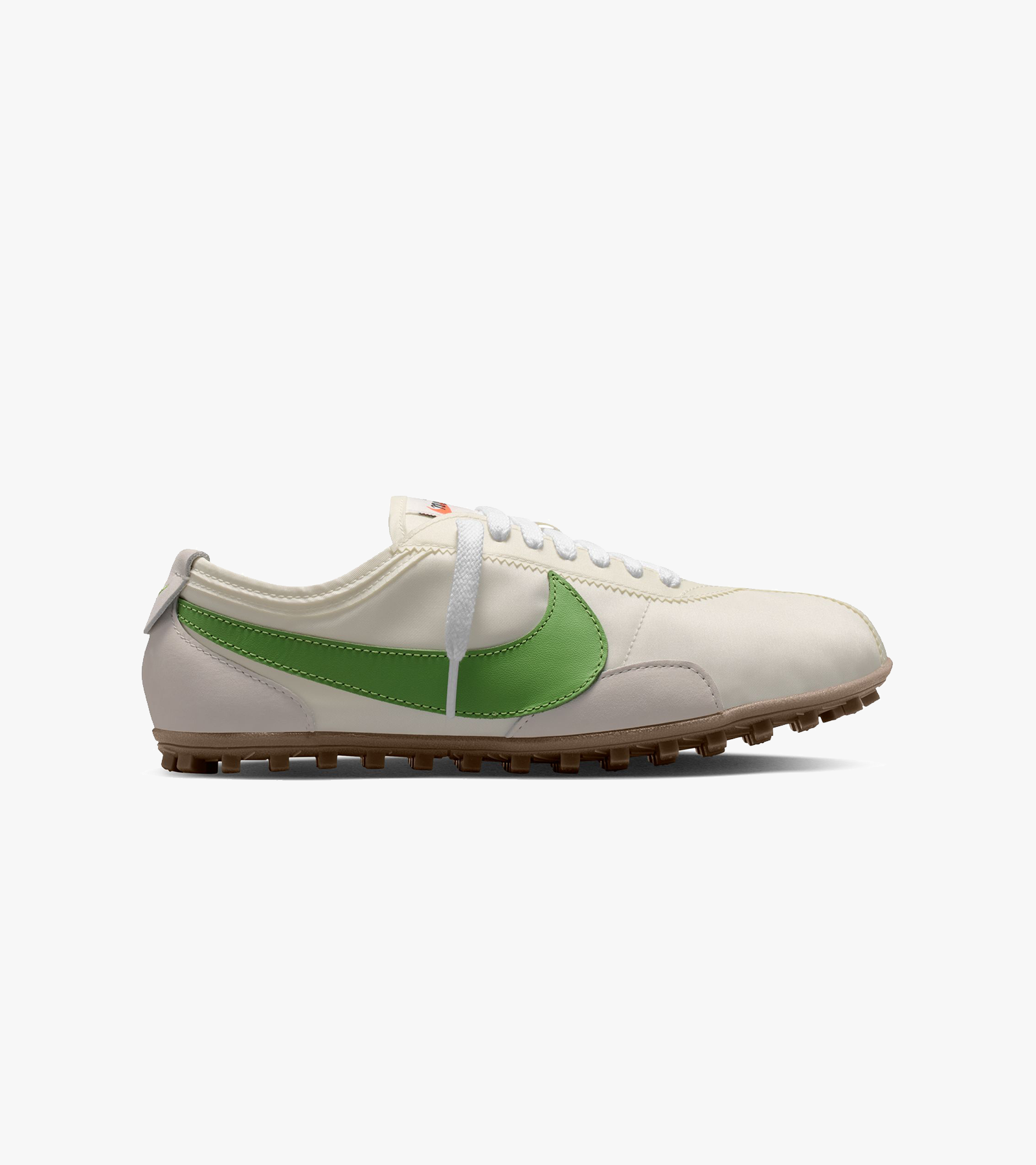 Nike Moon Shoe OG