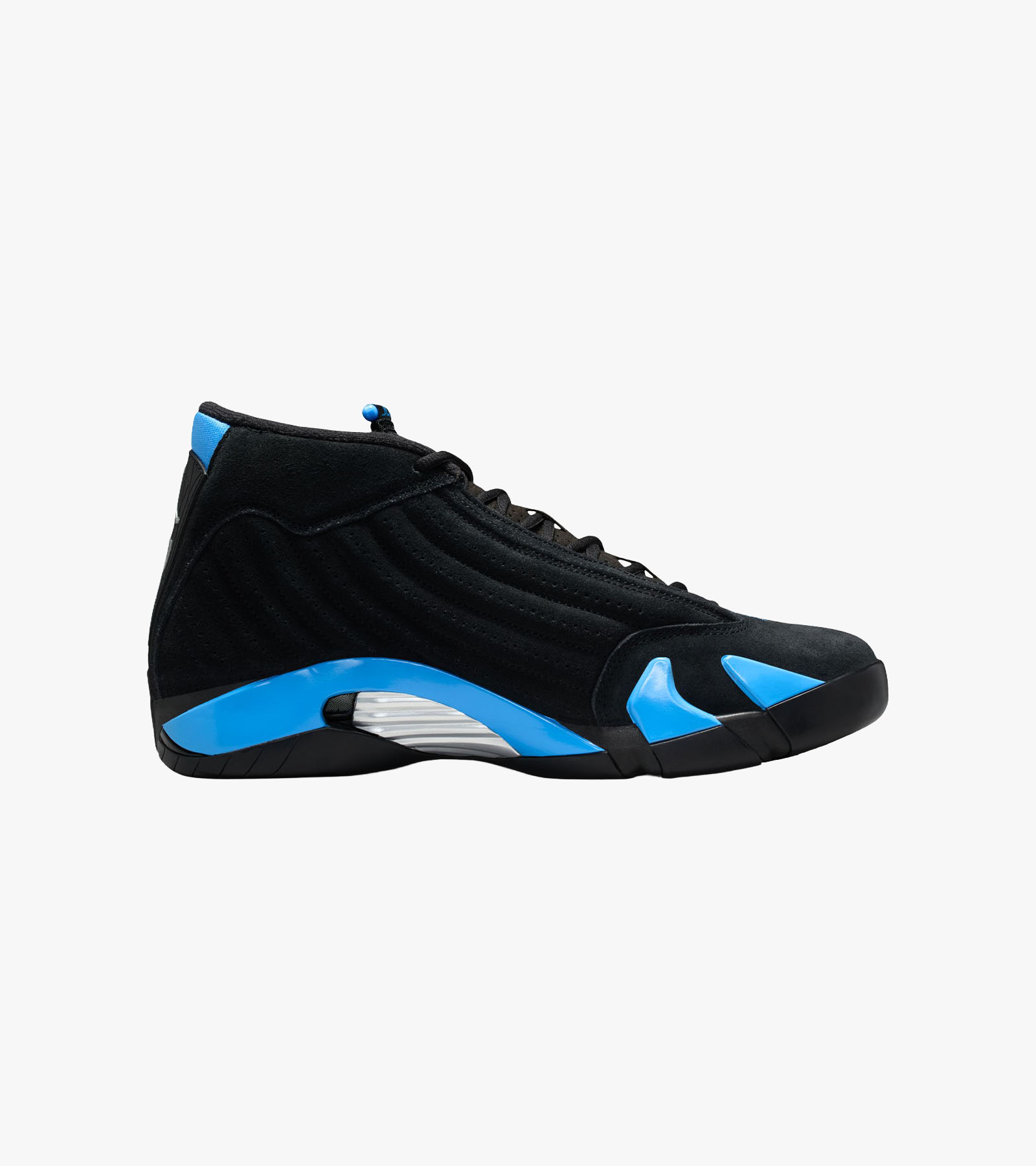 Air Jordan 14 Retro