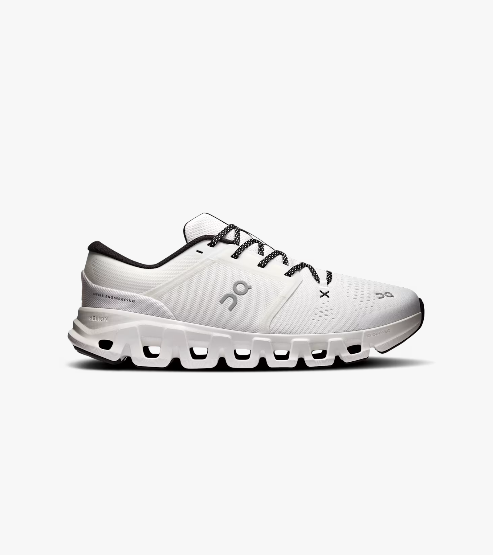 (M) Cloud X 5