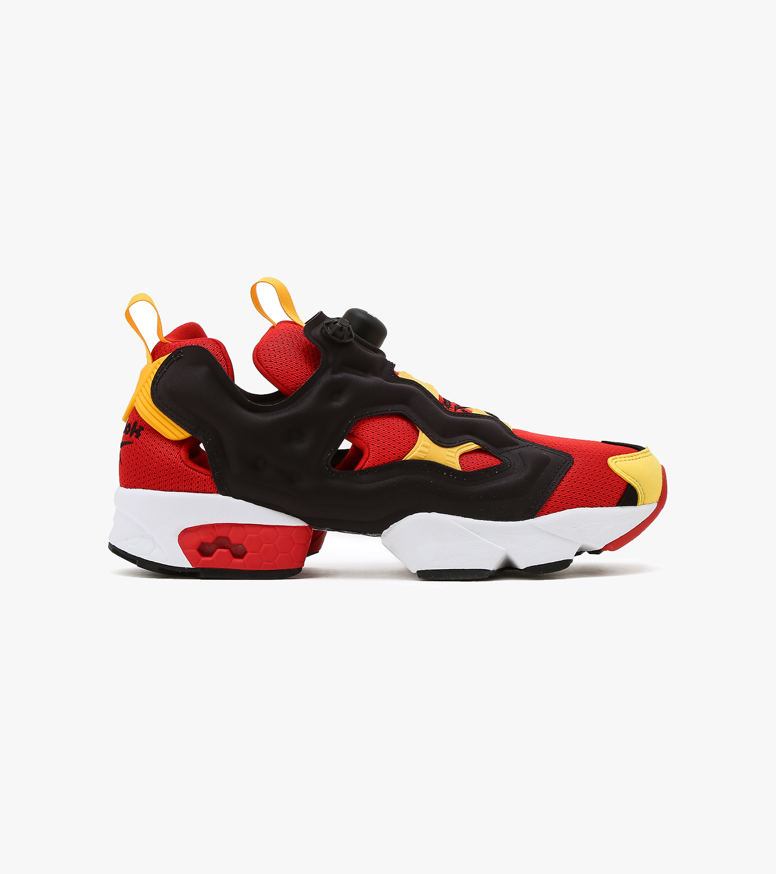 Instapump Fury 94 OG