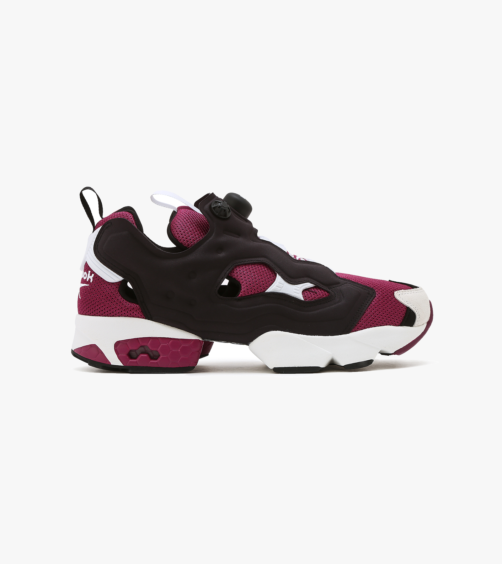 Instapump Fury 94 OG