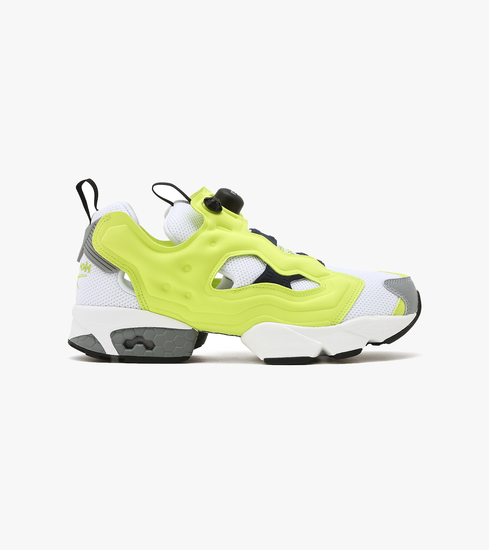 Instapump Fury 94 OG