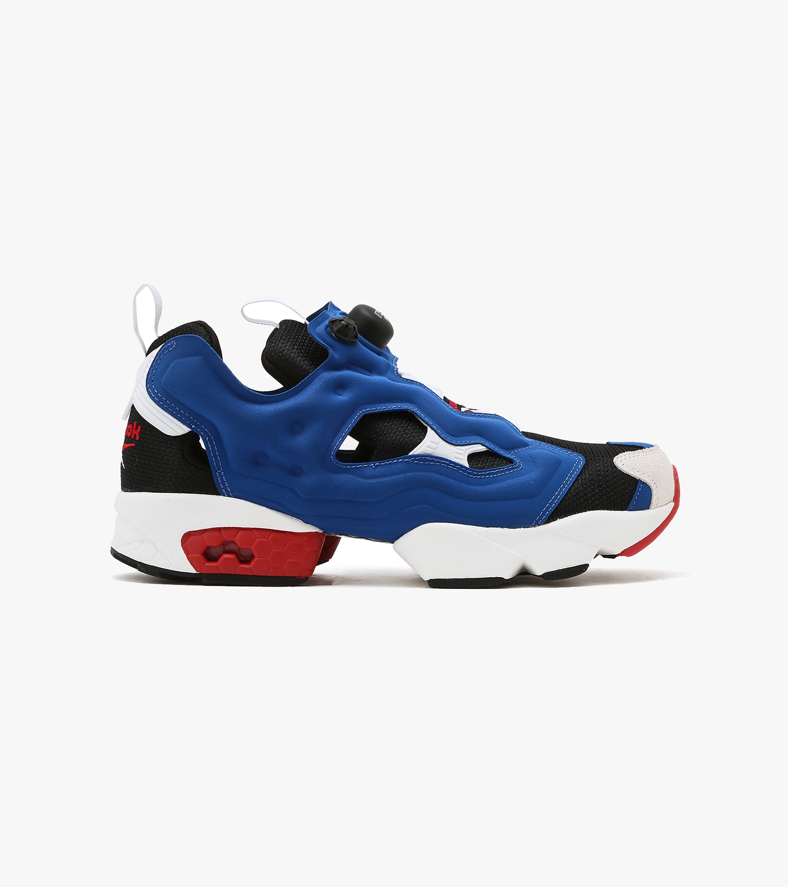 Instapump Fury 94 OG