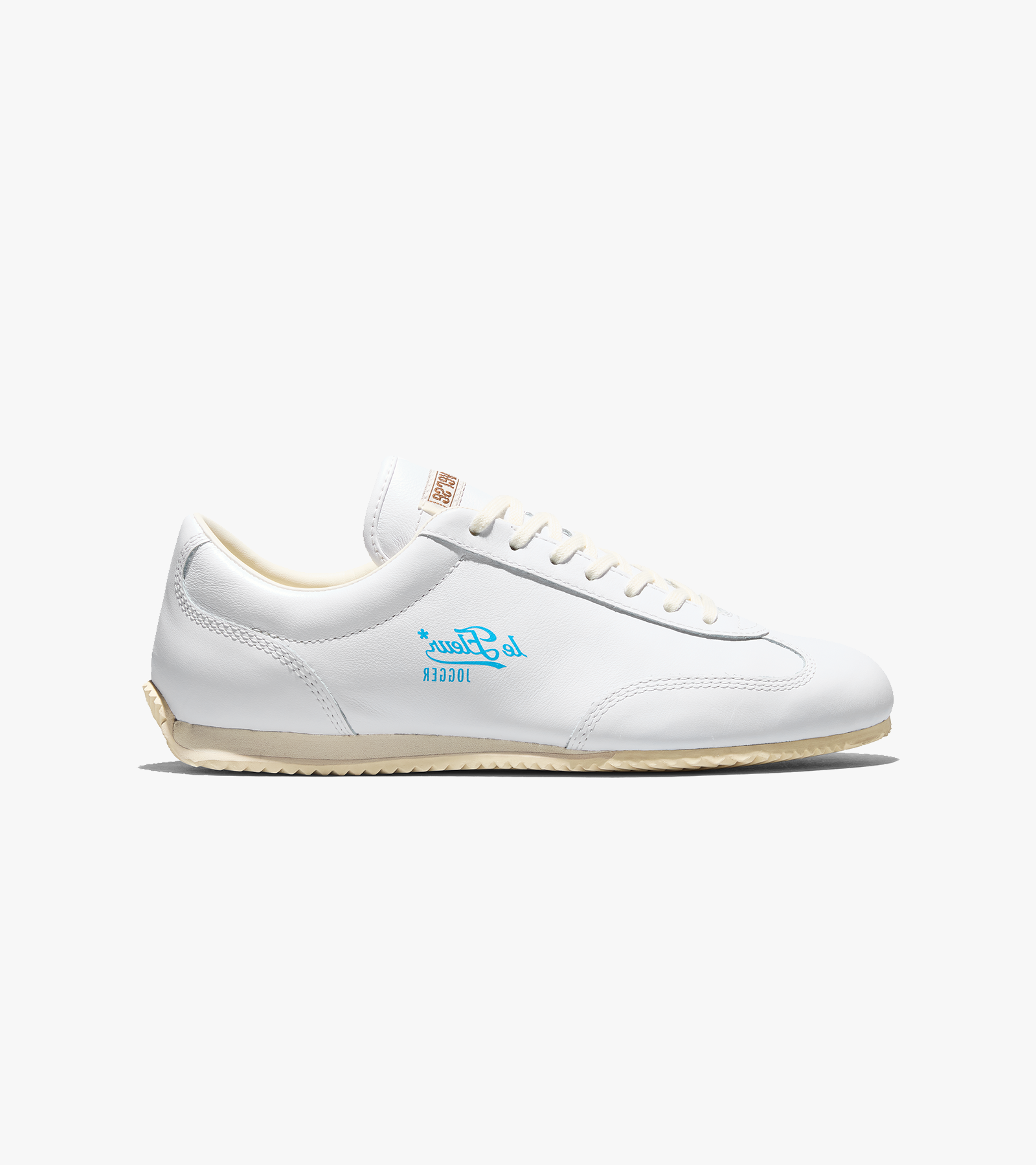 1908 Jogger
