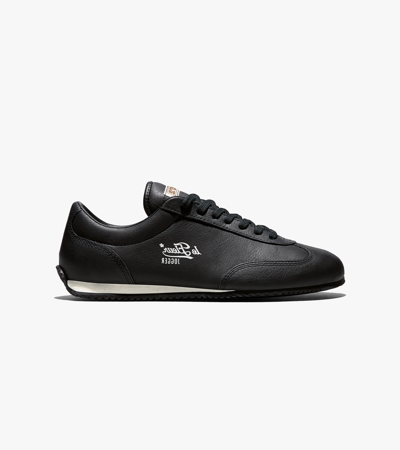 1908 Jogger