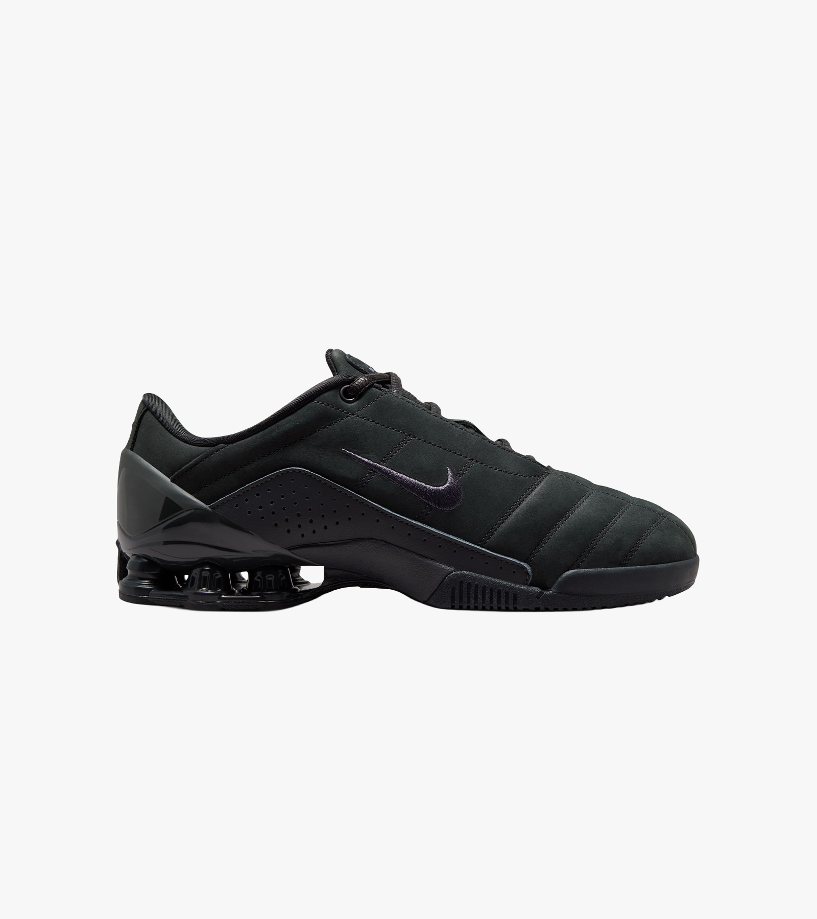 Nike T90 Shox Magia