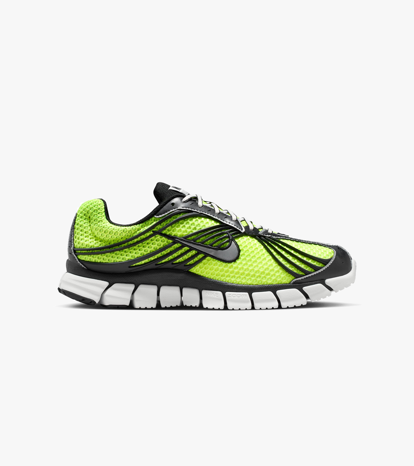 Nike Zoom Skylon 11