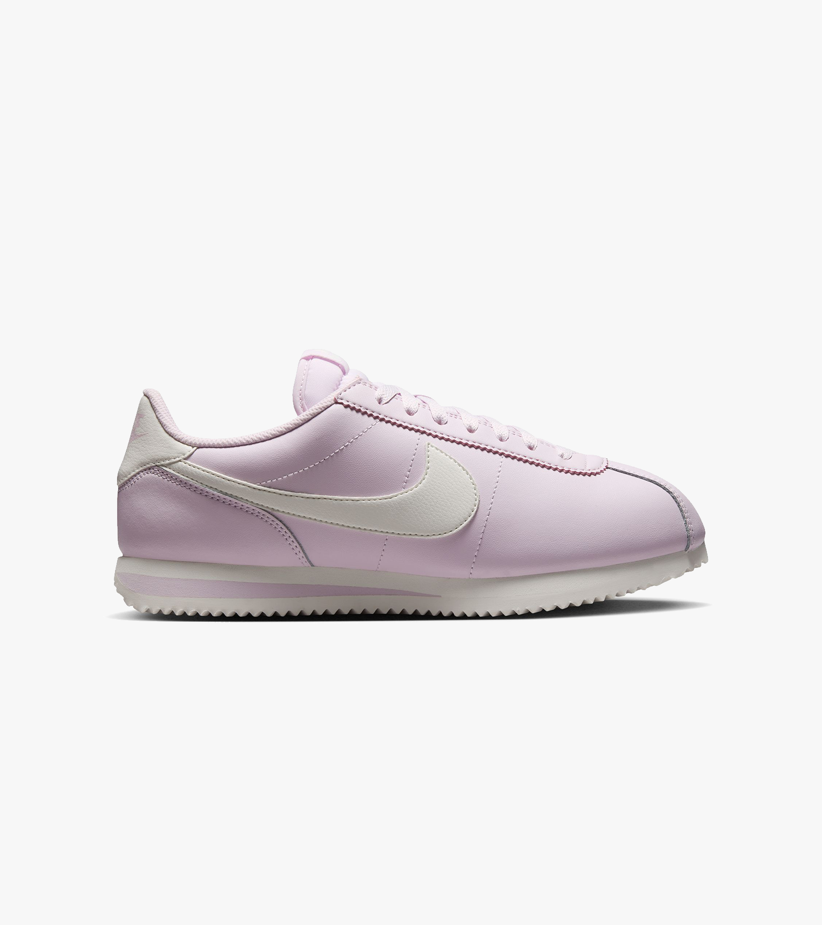 Nike Cortez Leather