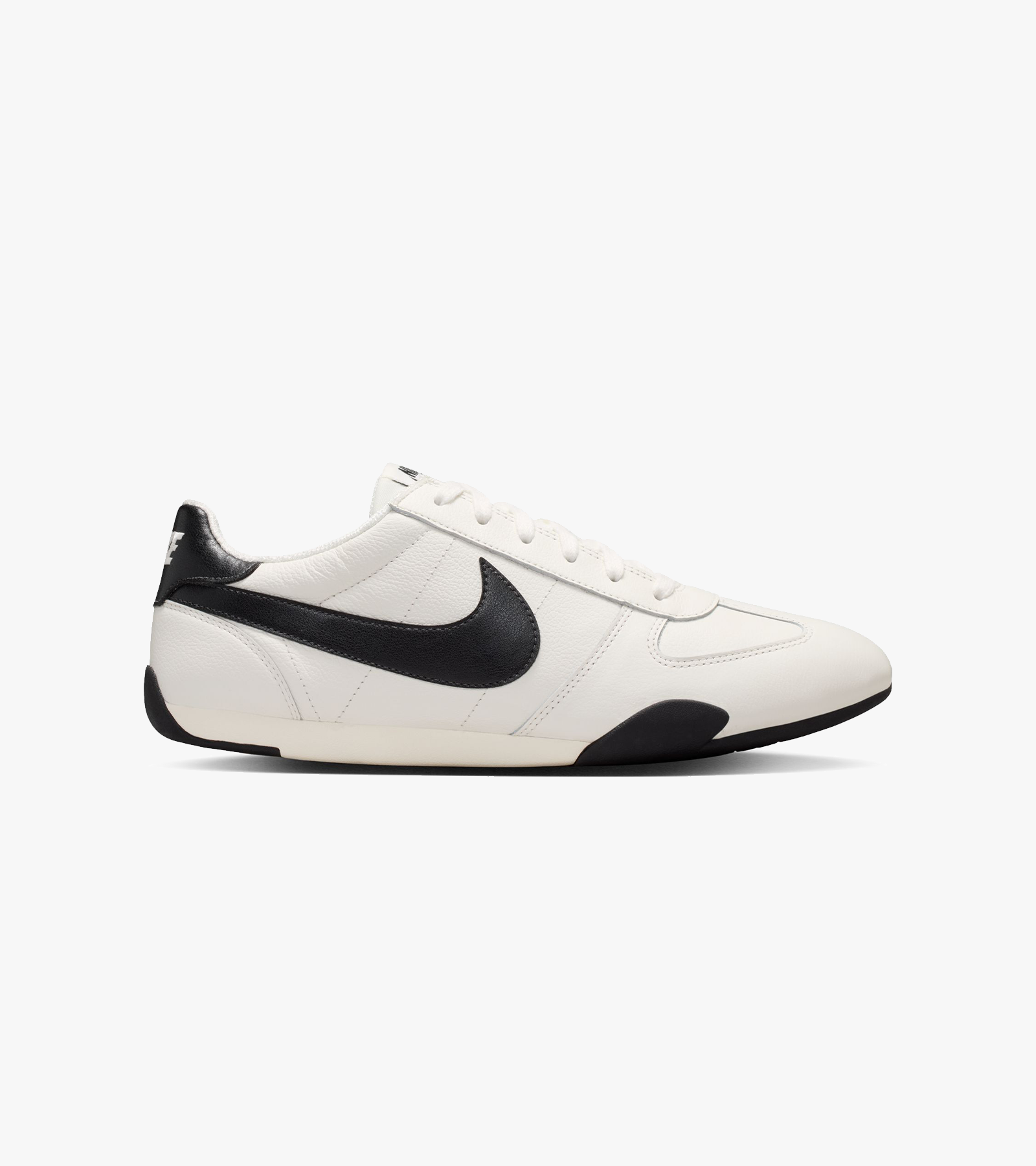 Nike Sprinter Sister