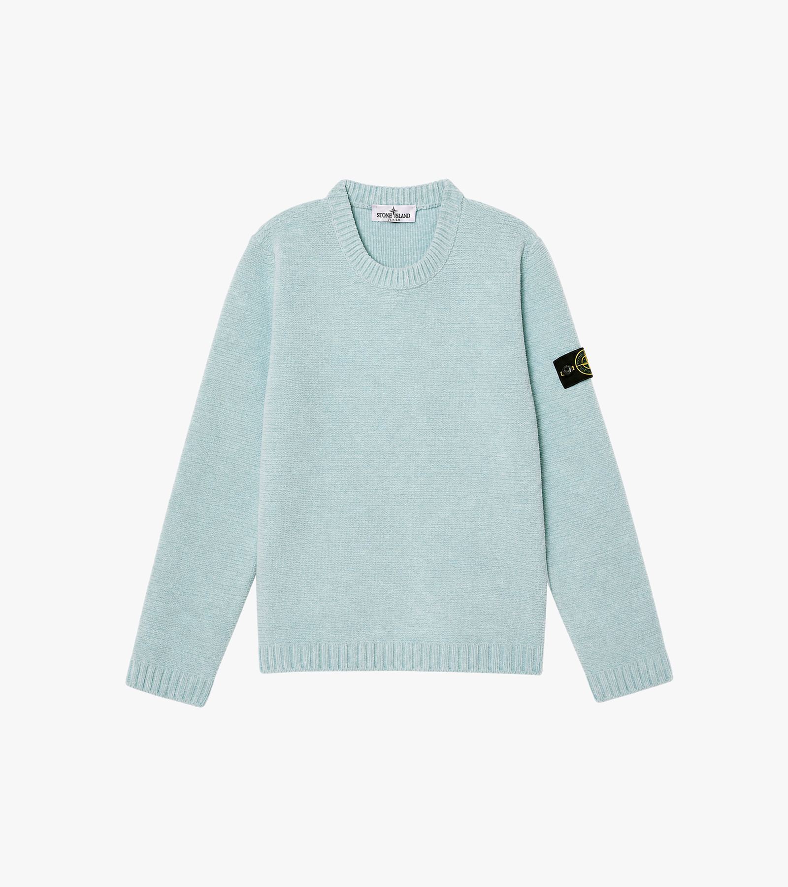 (8Y) Crewneck Sweatshirts