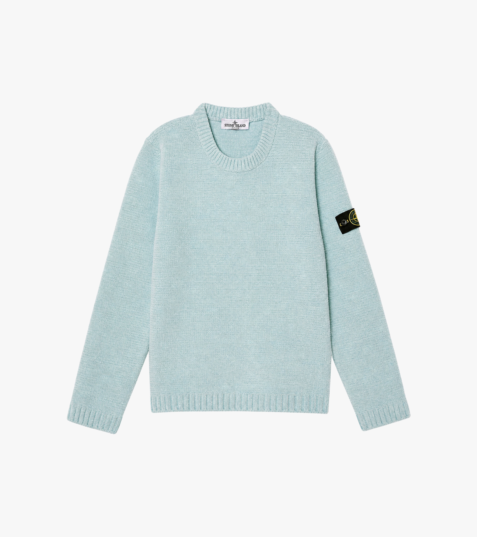 (10-12Y) Crewneck Sweatshirts