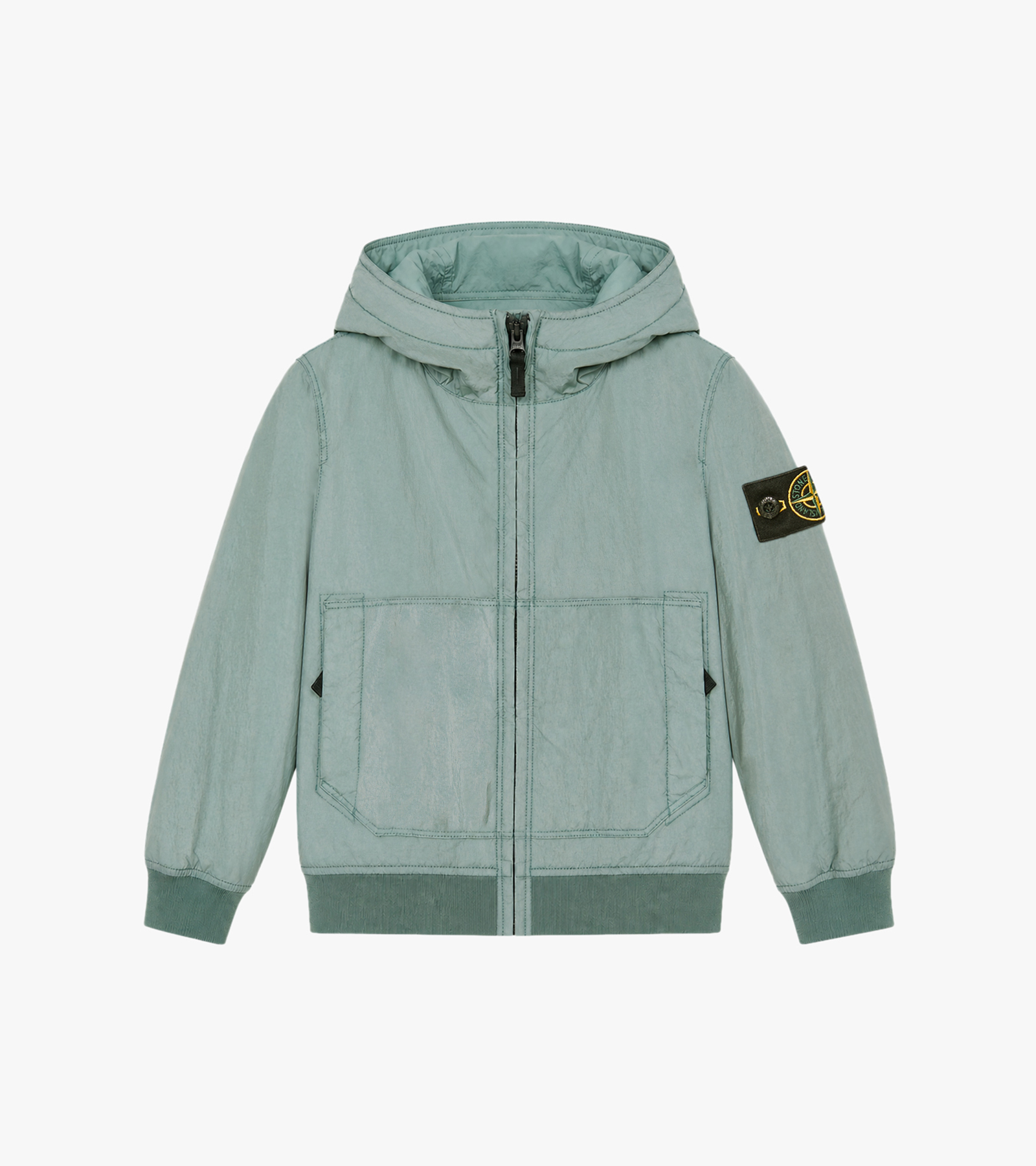(10-12Y) Lightweight Jacket