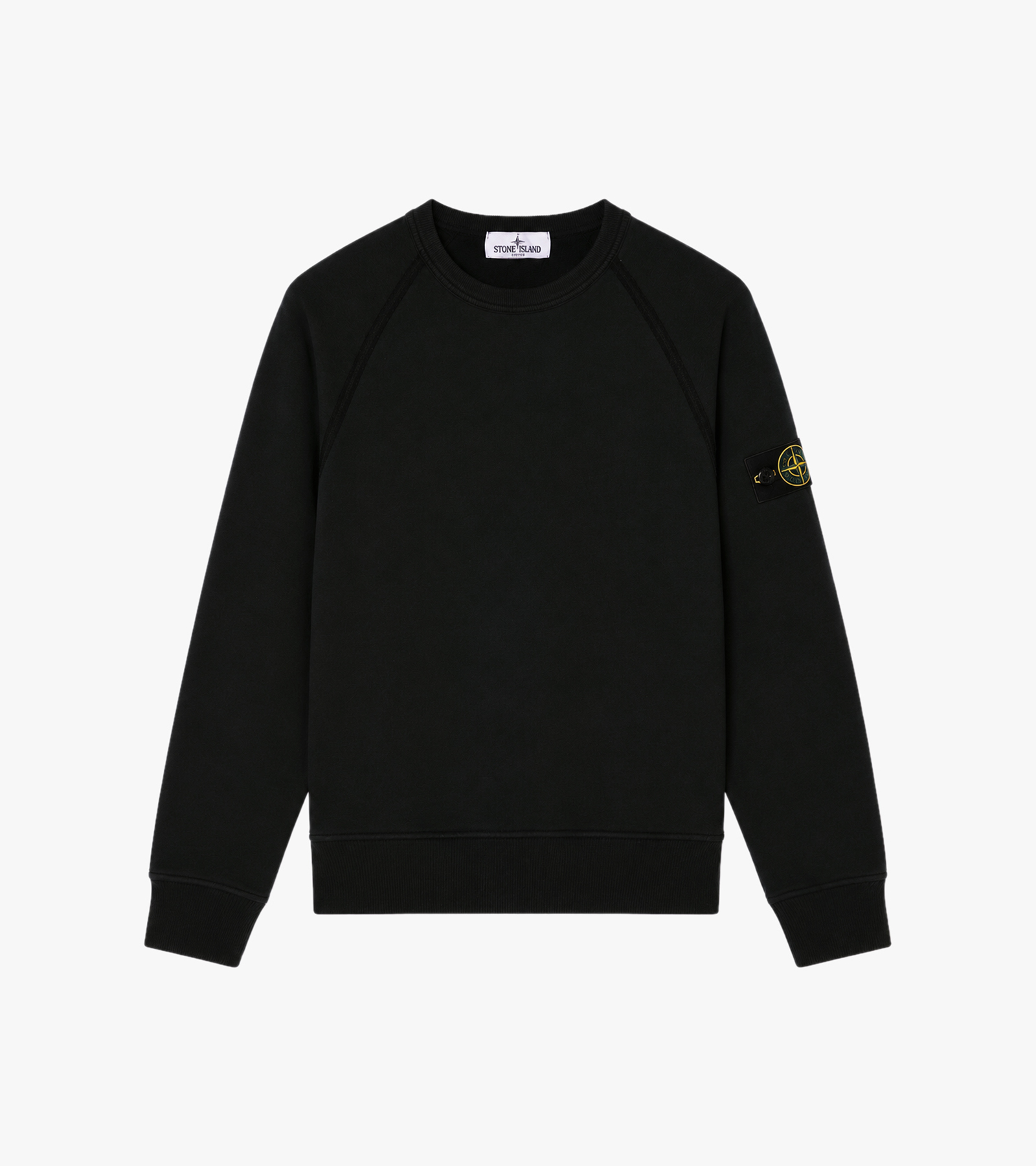 (6-8Y) Crewneck Sweatshirts