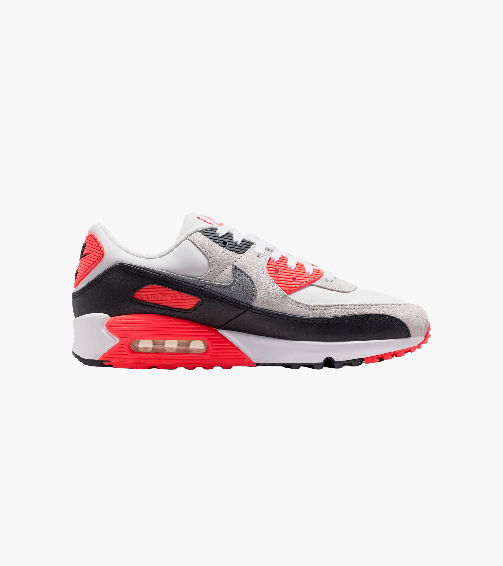 Nike Air Max 90