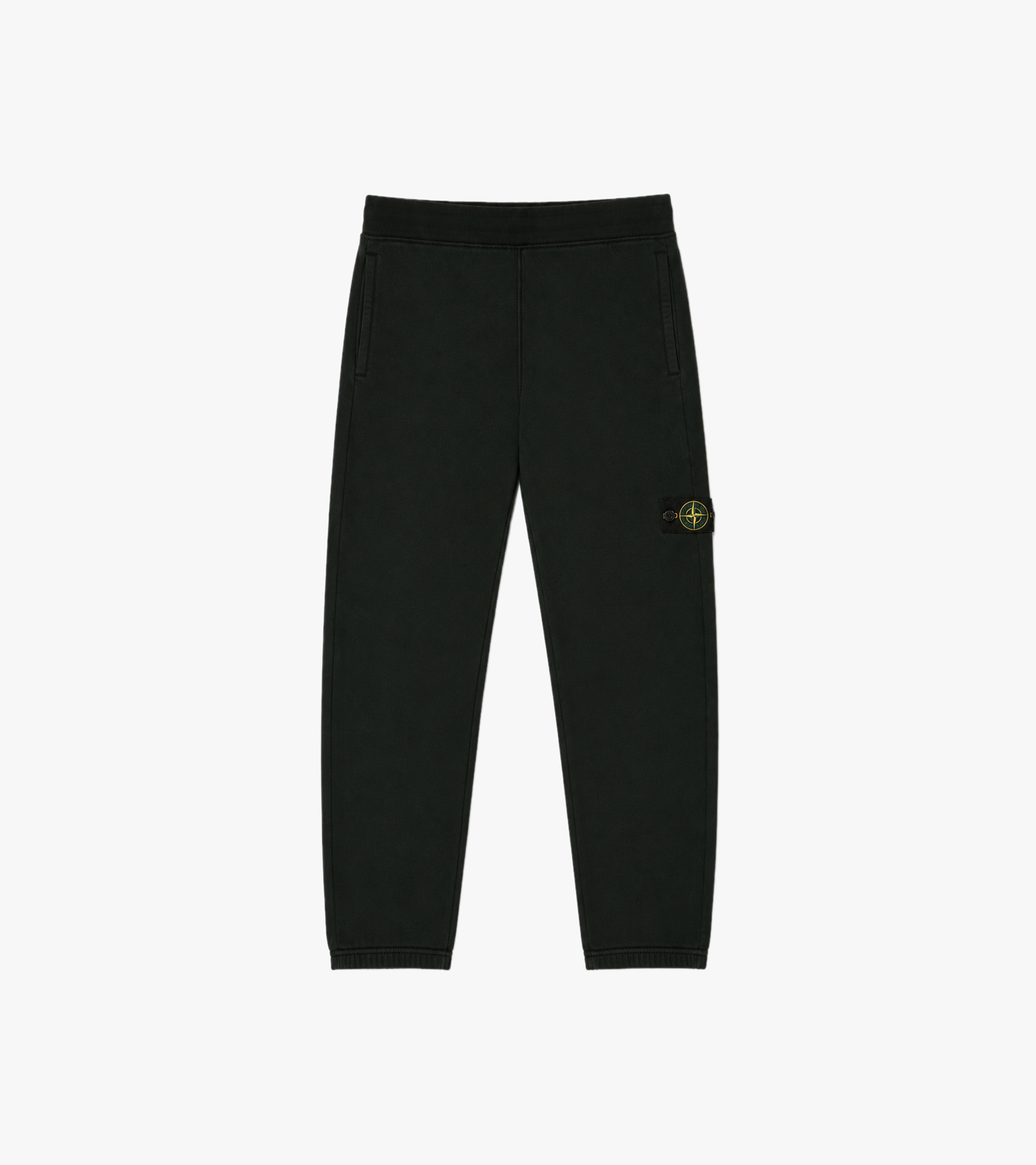 (6-8Y) Sweatpants
