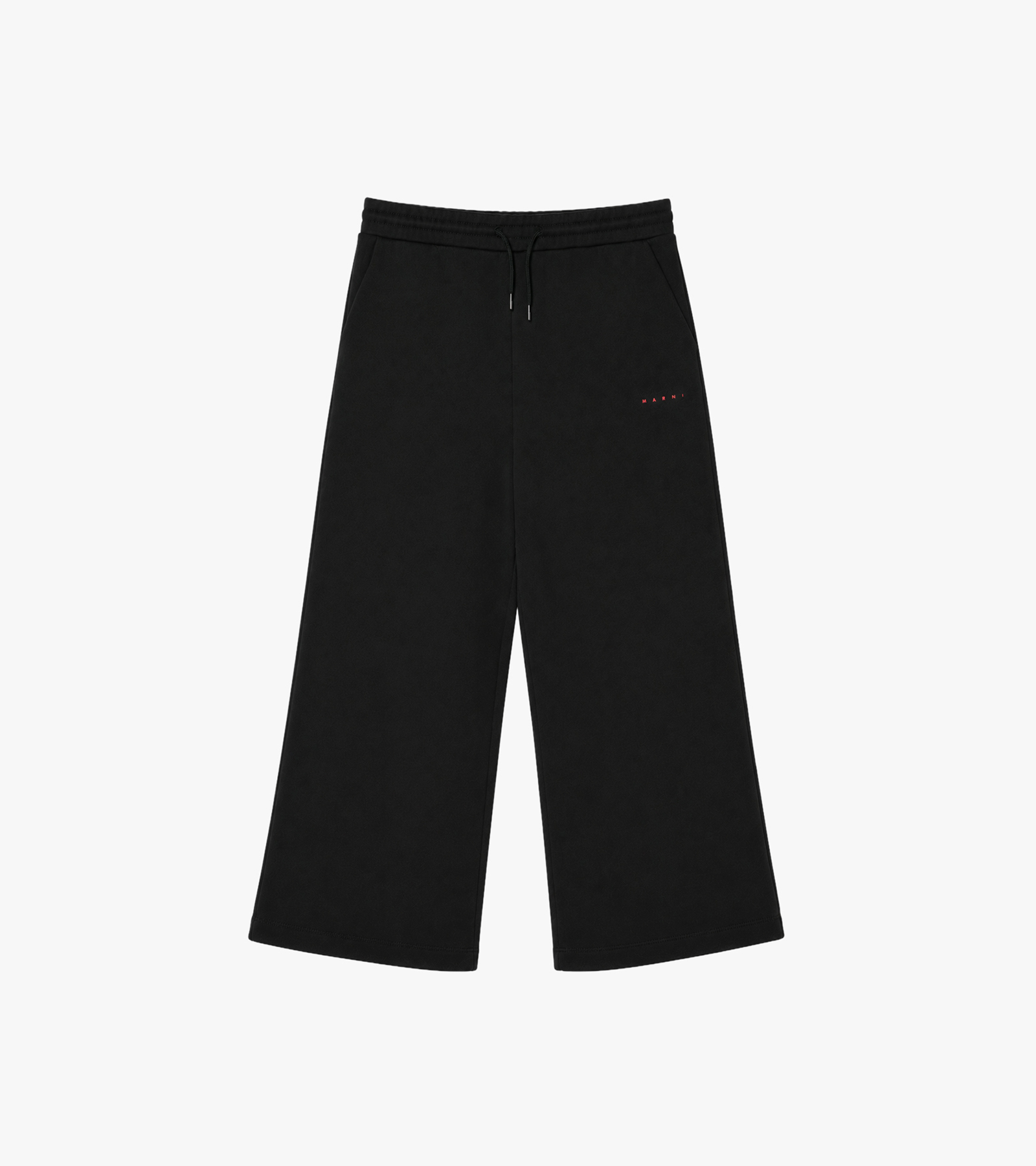 Loose Fit Sweatpants