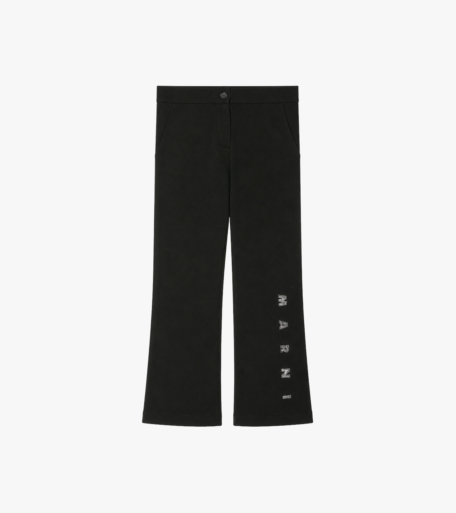 Regular Fit Sweatpants
