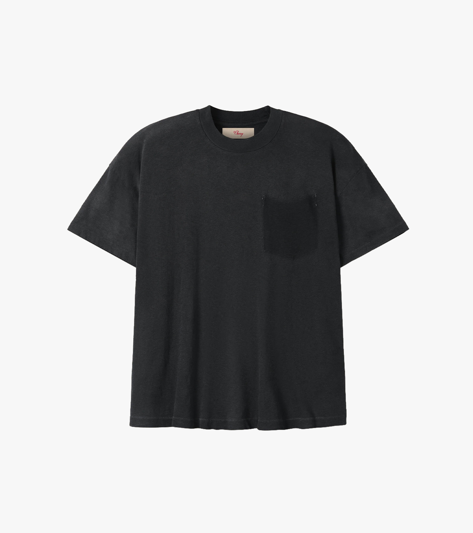 Cherry Country Classic Tee