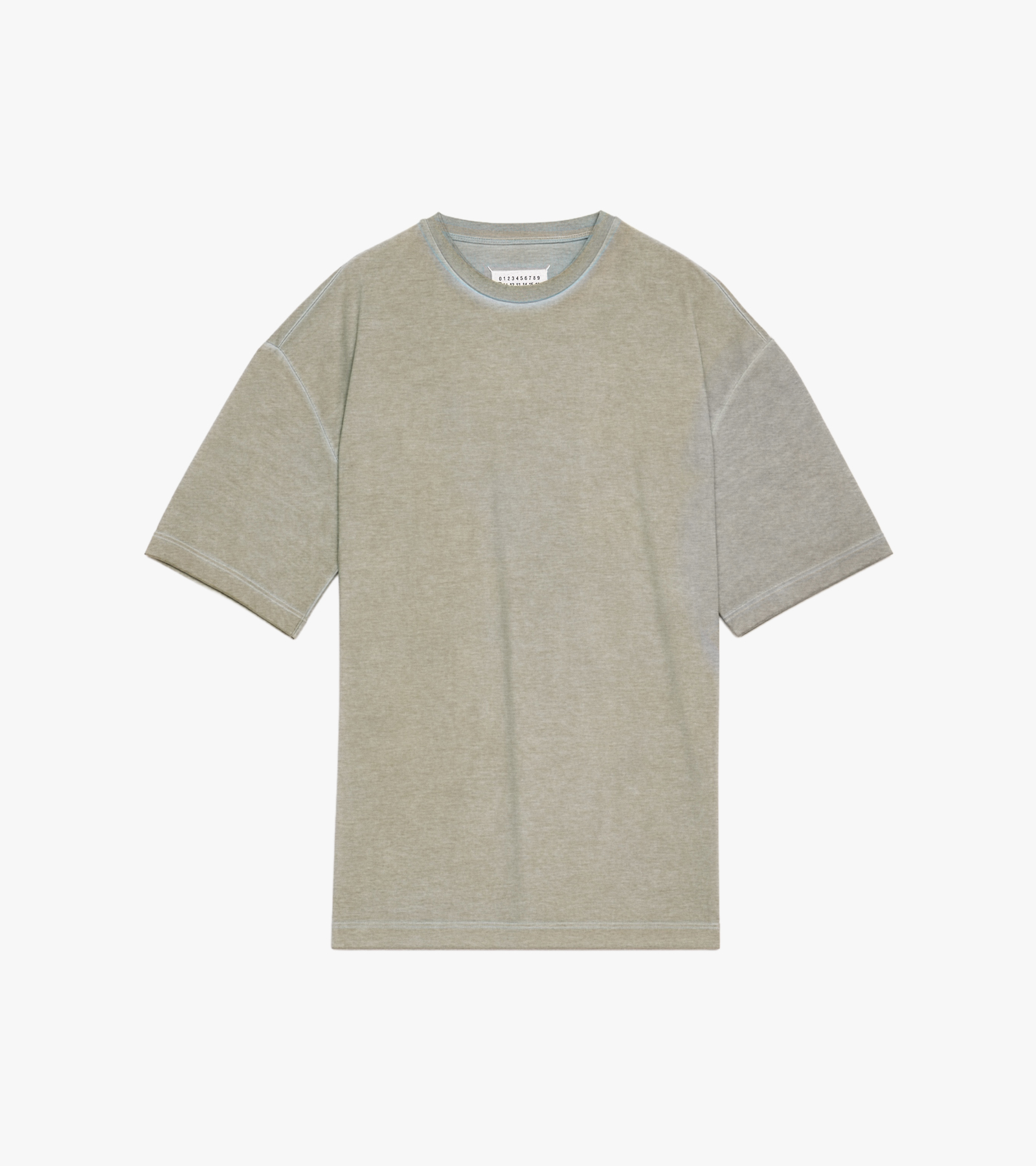 Oversized T-Shirt