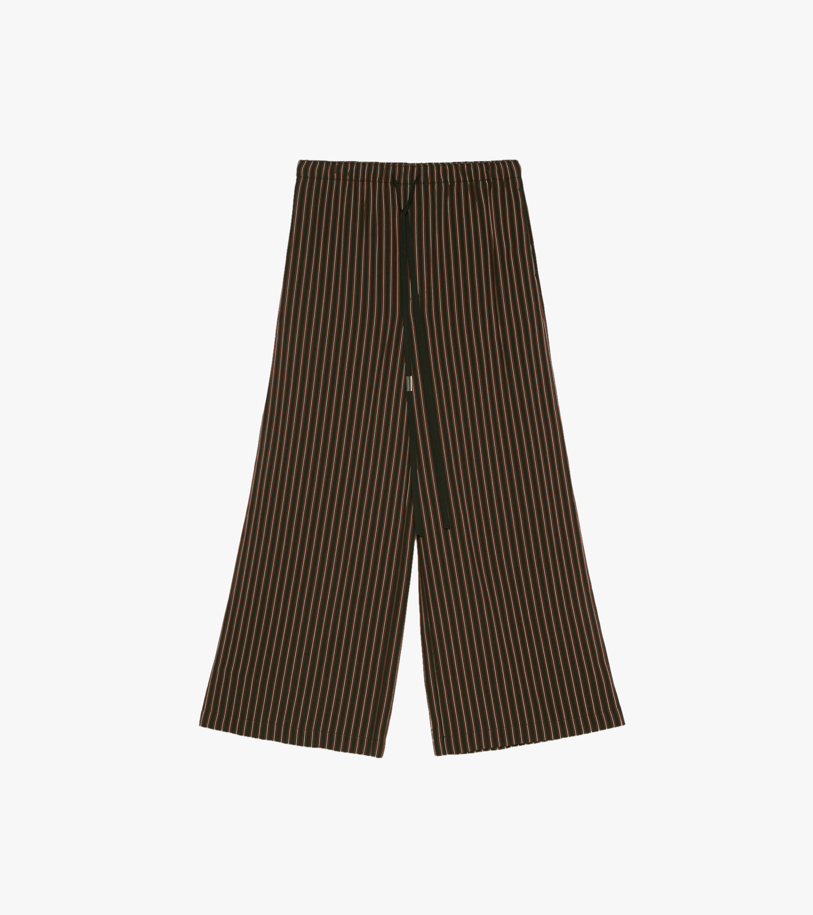 Gerry Lounge Pants