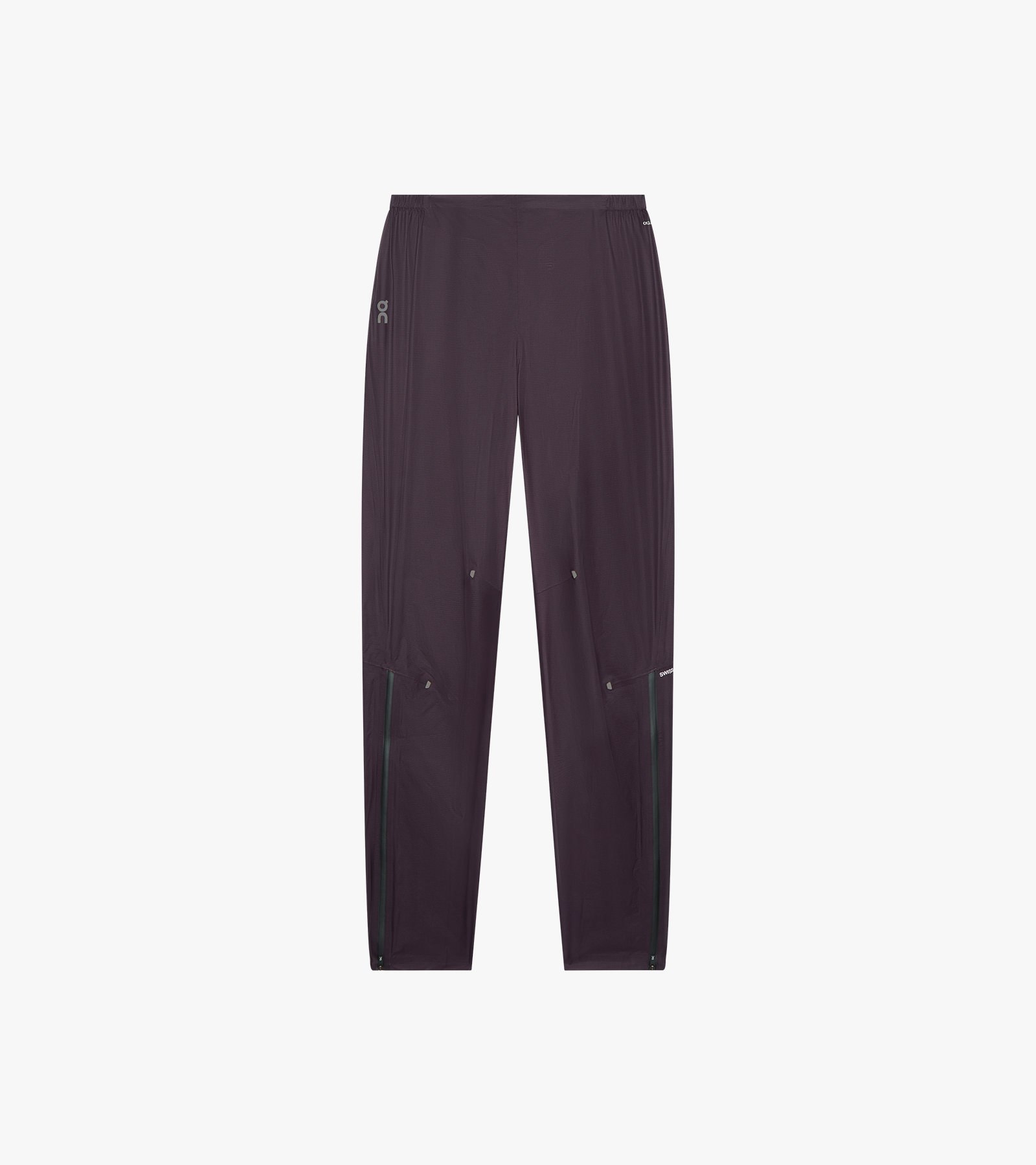 Ultra Pants