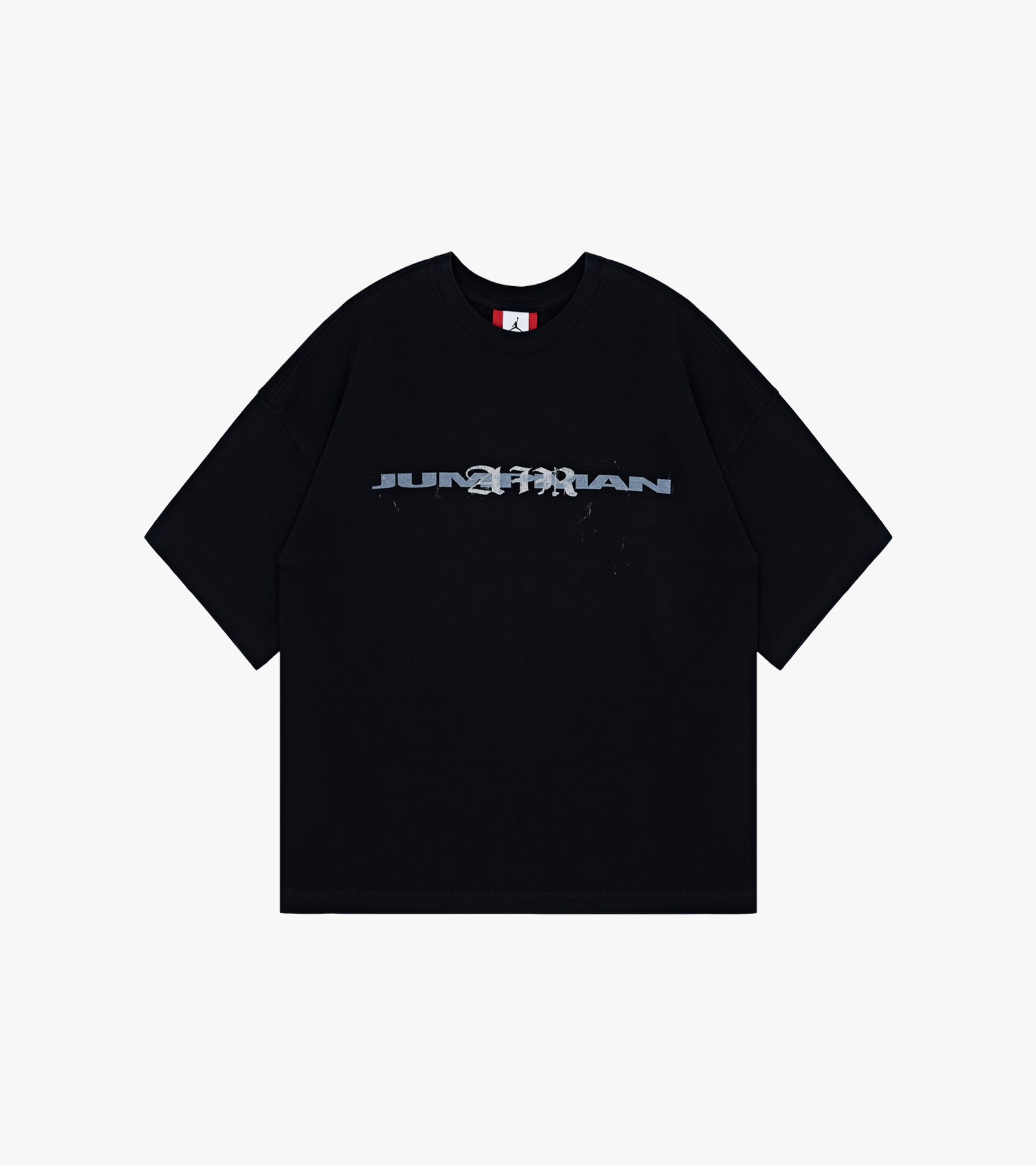 Jordan IH Air Jumpman SS Tee