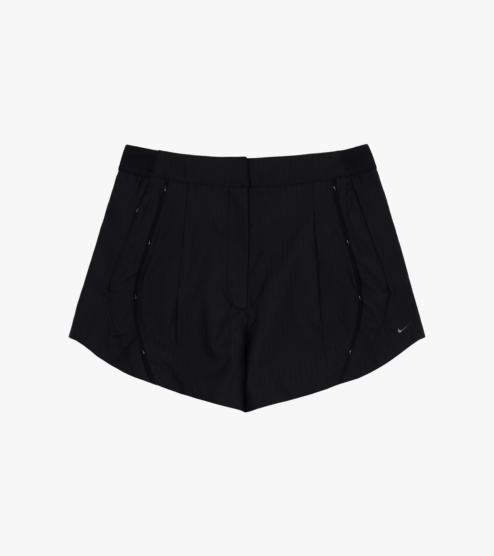Nike Nrg Dri-fit Woven Short