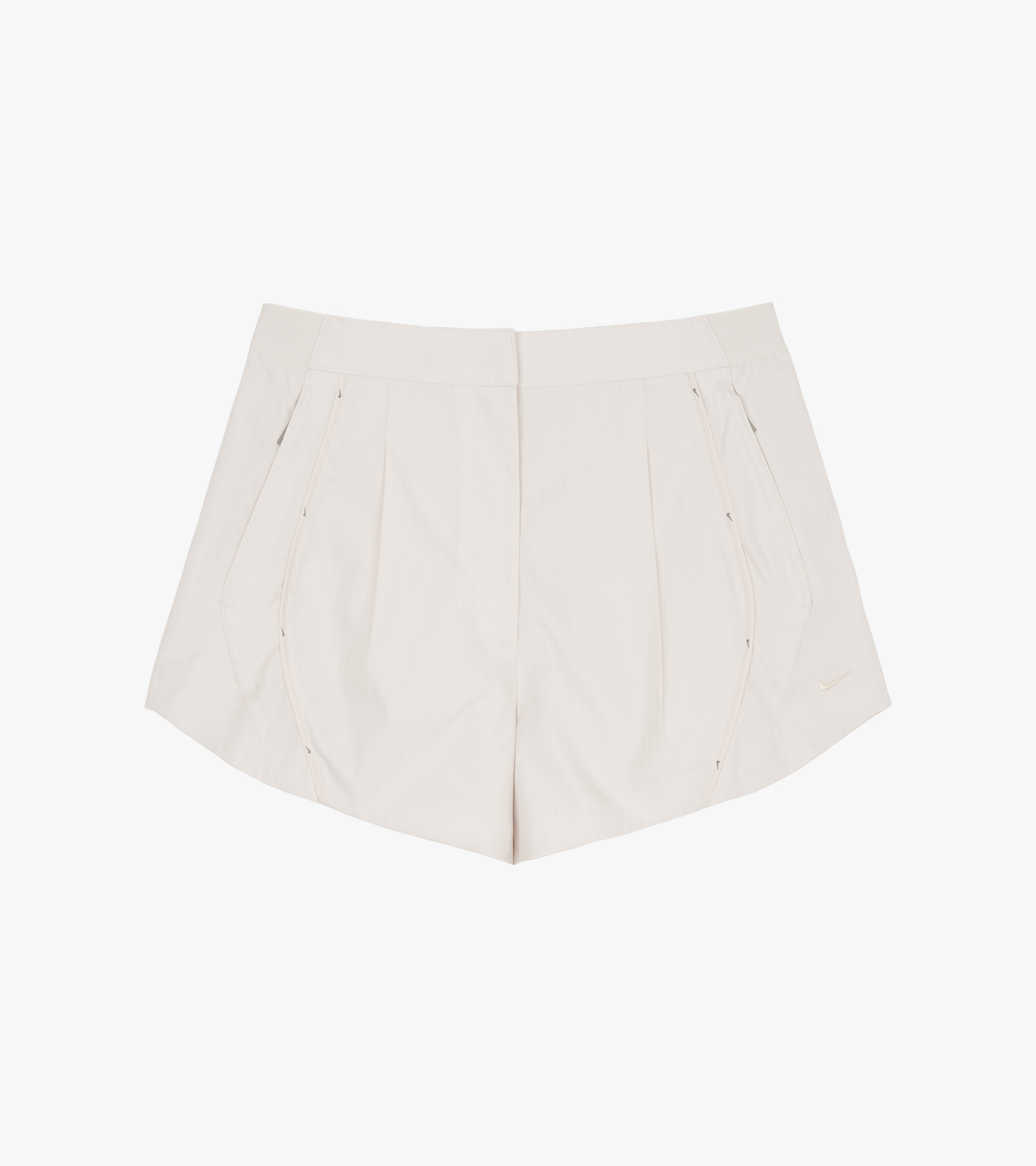 Nike Nrg Dri-fit Woven Short