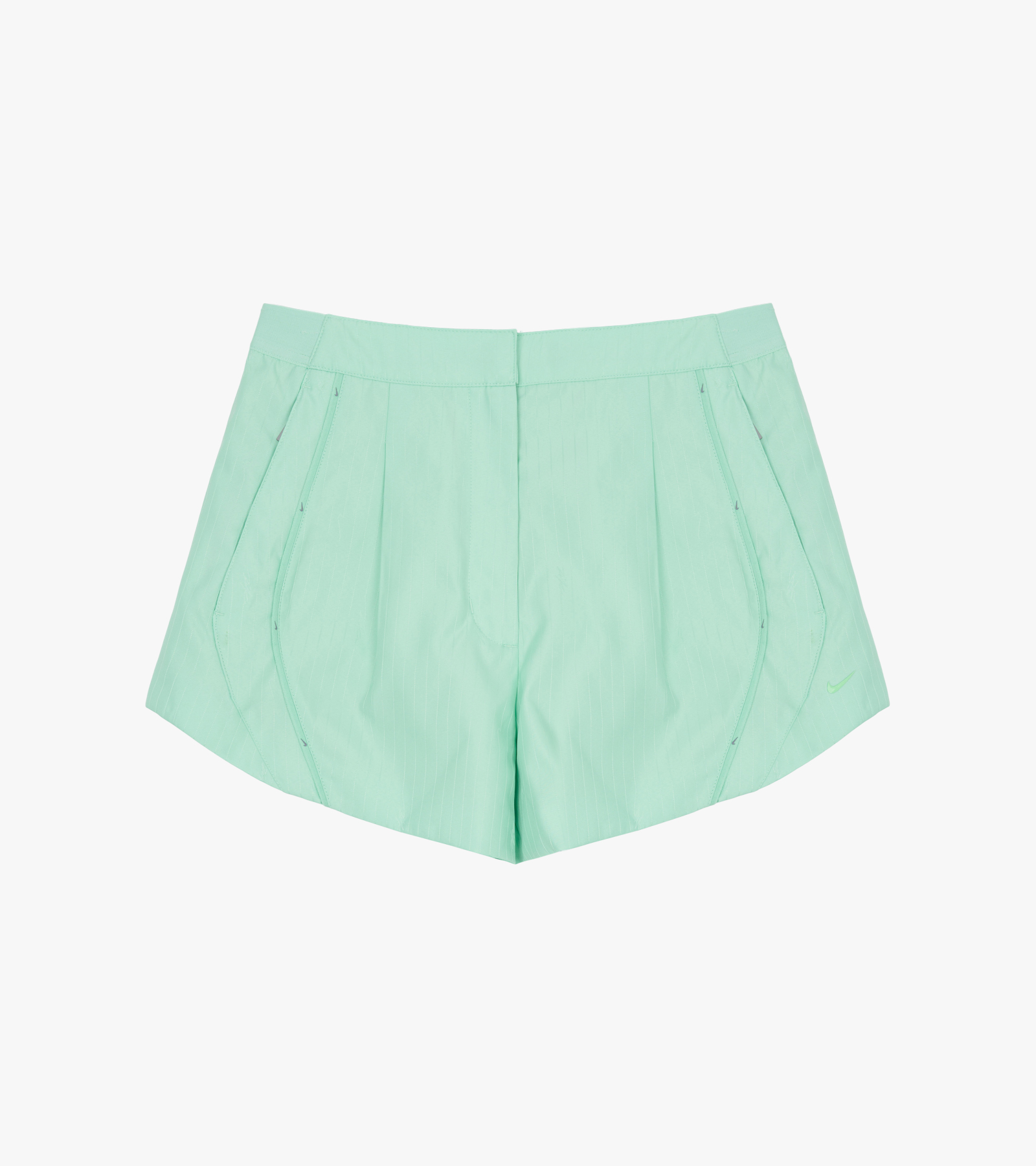 Nike Nrg Dri-fit Woven Short