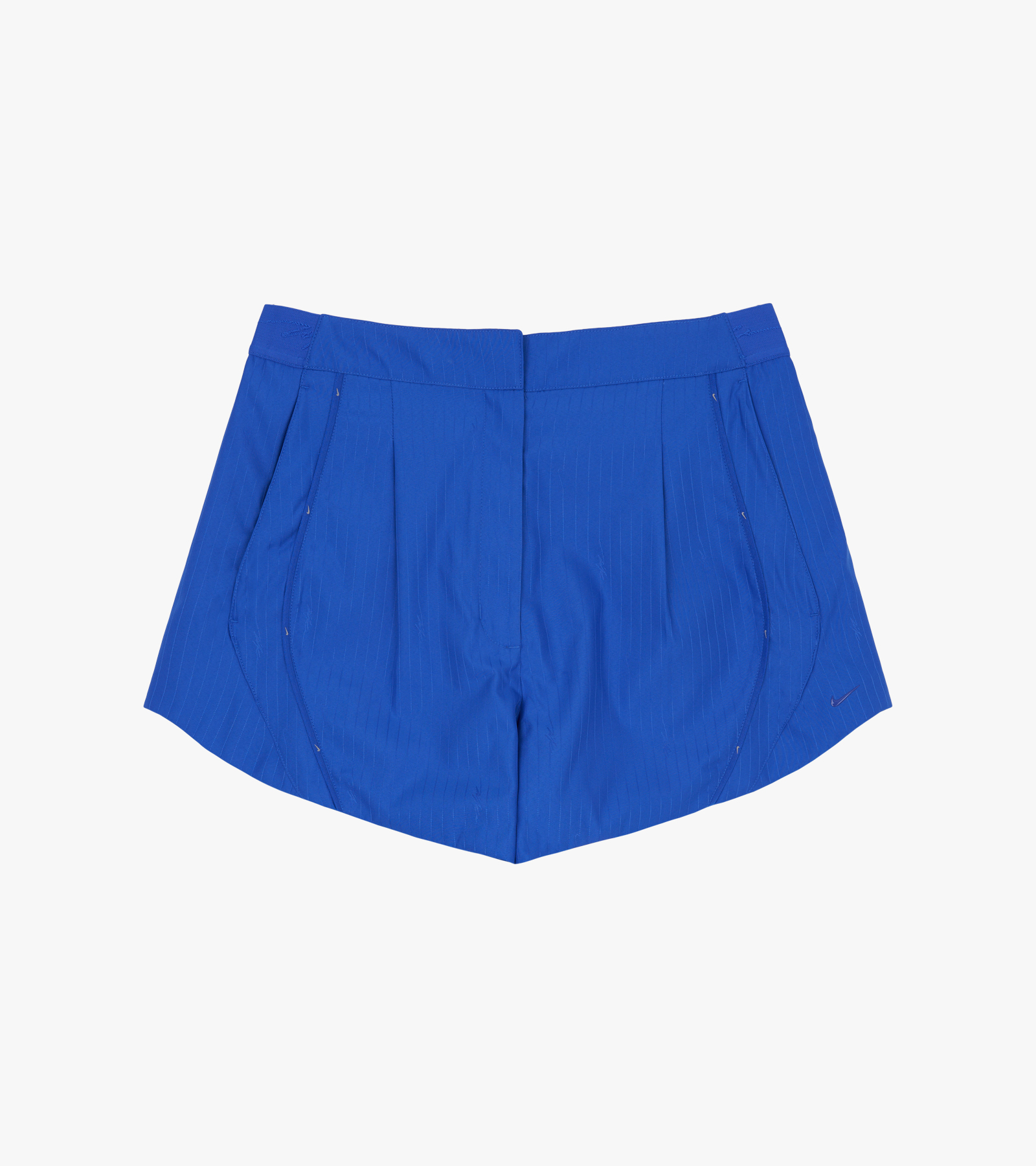 Nike Nrg Dri-fit Woven Short