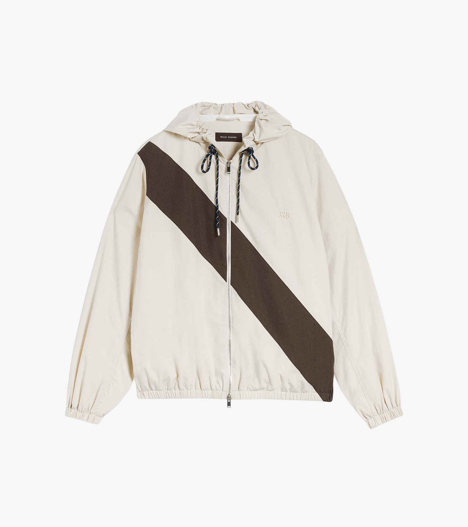Kalpa Anorak