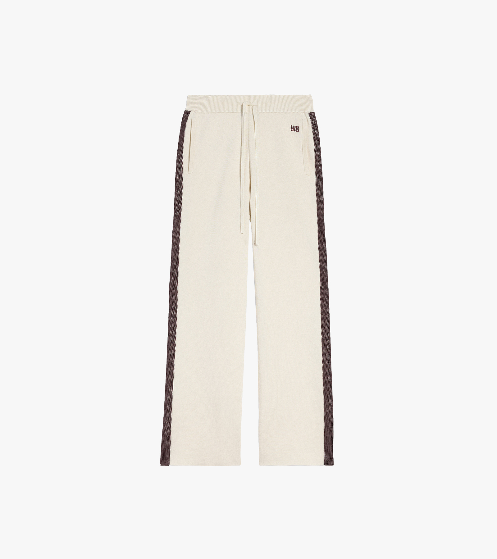 Tide Trackpant