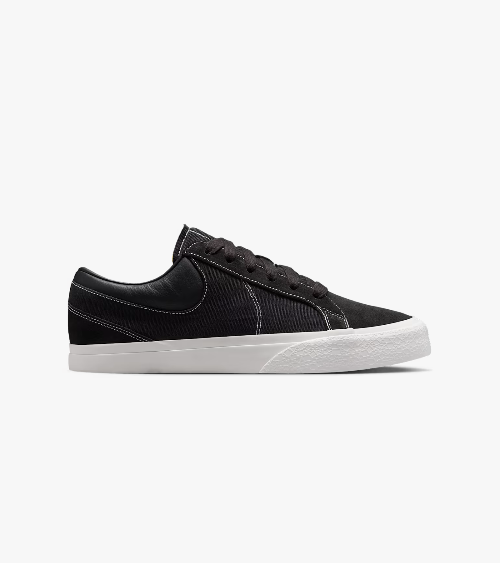 Nike Blazy