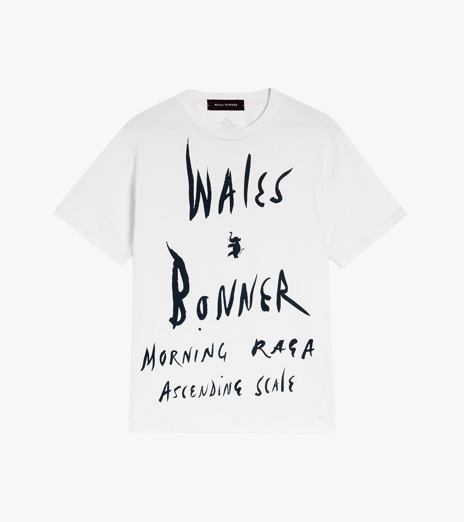 Raga T-Shirt