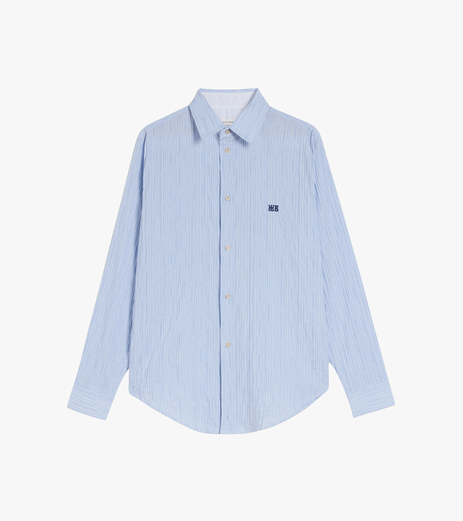Atlantic Shirt