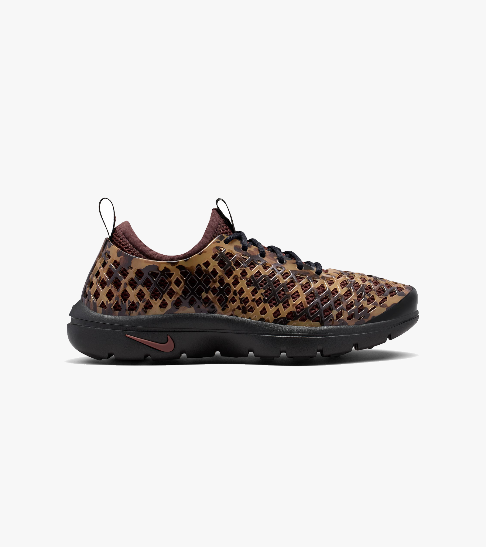 Nike Rejuven8 Run