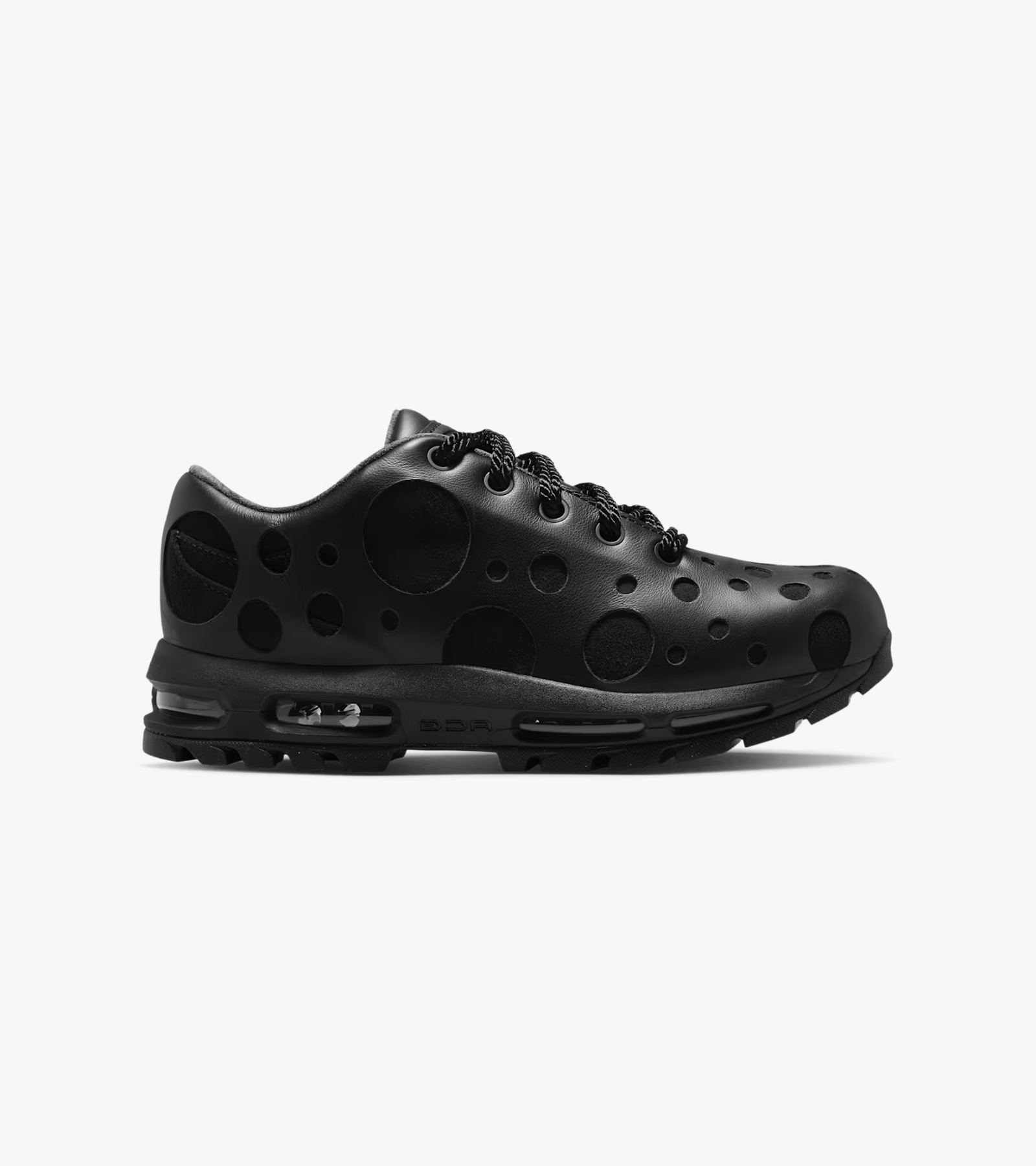 Nike Air Max Goadome Low SP