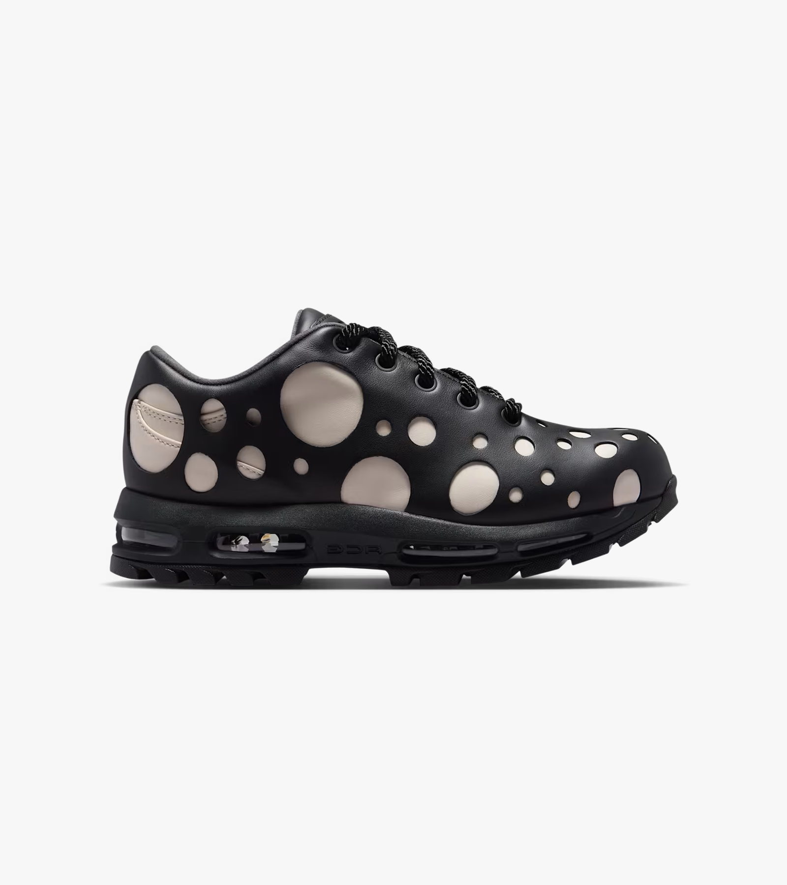 Nike Air Max Goadome Low SP