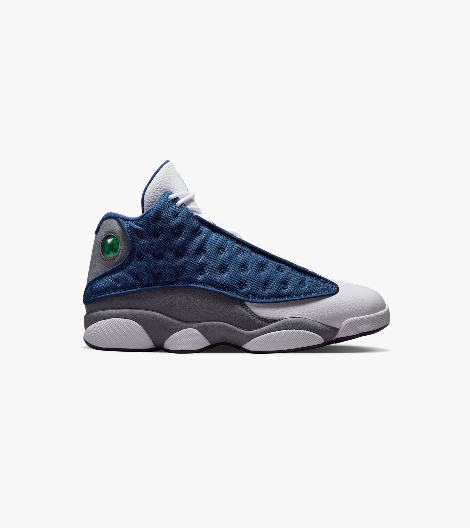 Air Jordan 13 Retro "Flint"