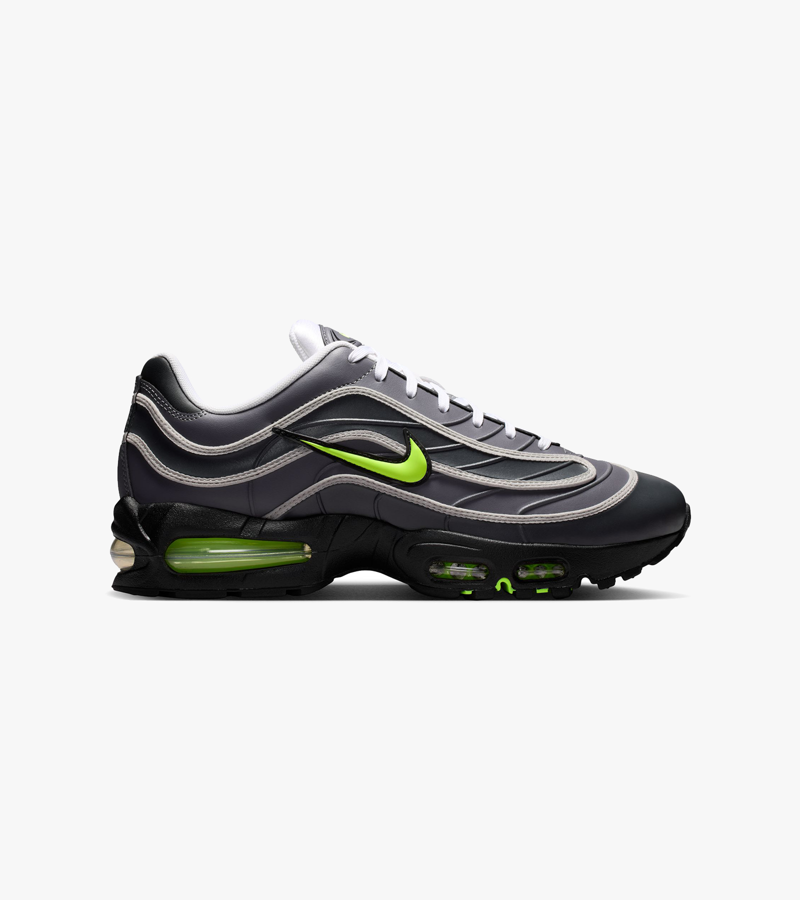 Nike Air Max Joga Bonito