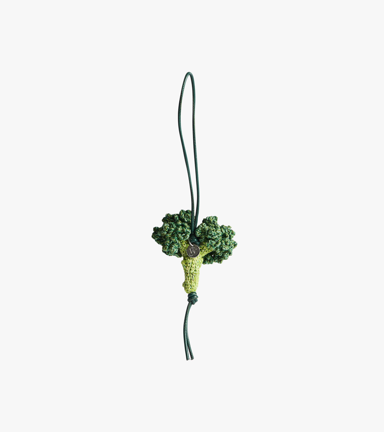 Broccoli Charm